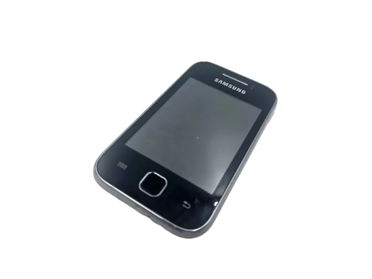 TELEFON SAMSUNG GT-S5360