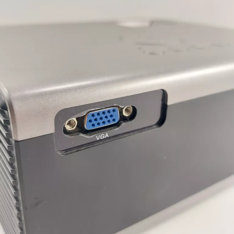 PROJEKTOR OVERMAX MULTIPIC 3.5
