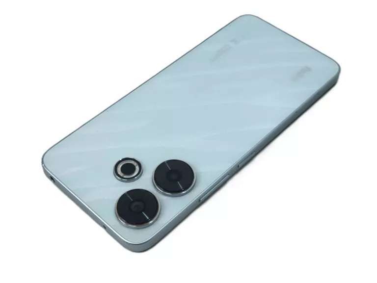 TELEFON REDMI 13 256GB