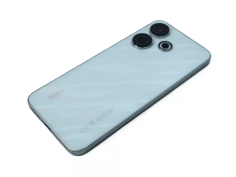 TELEFON REDMI 13 256GB