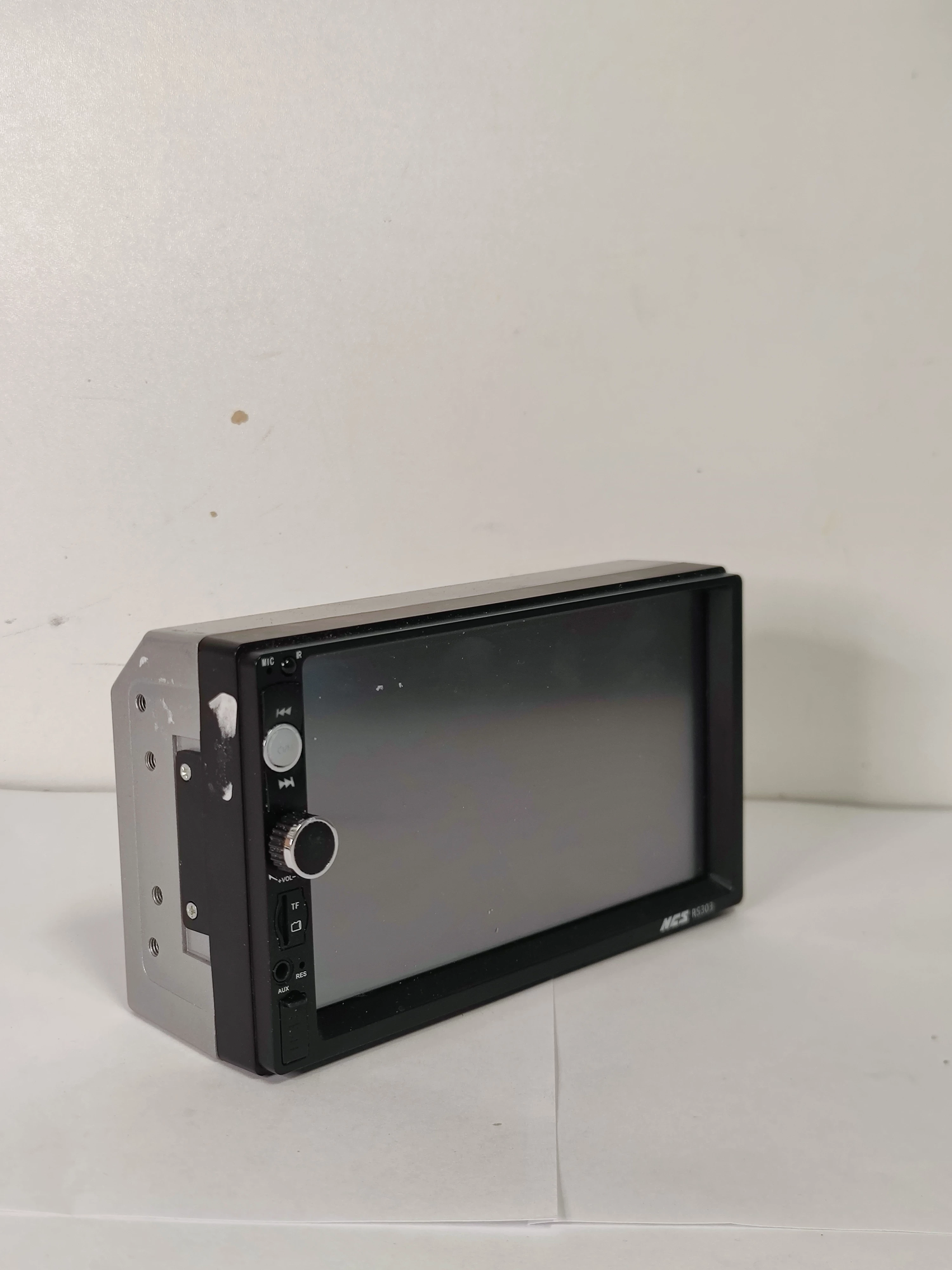 radio-ncs-rs303-2-din-wroclawska-71-krakow