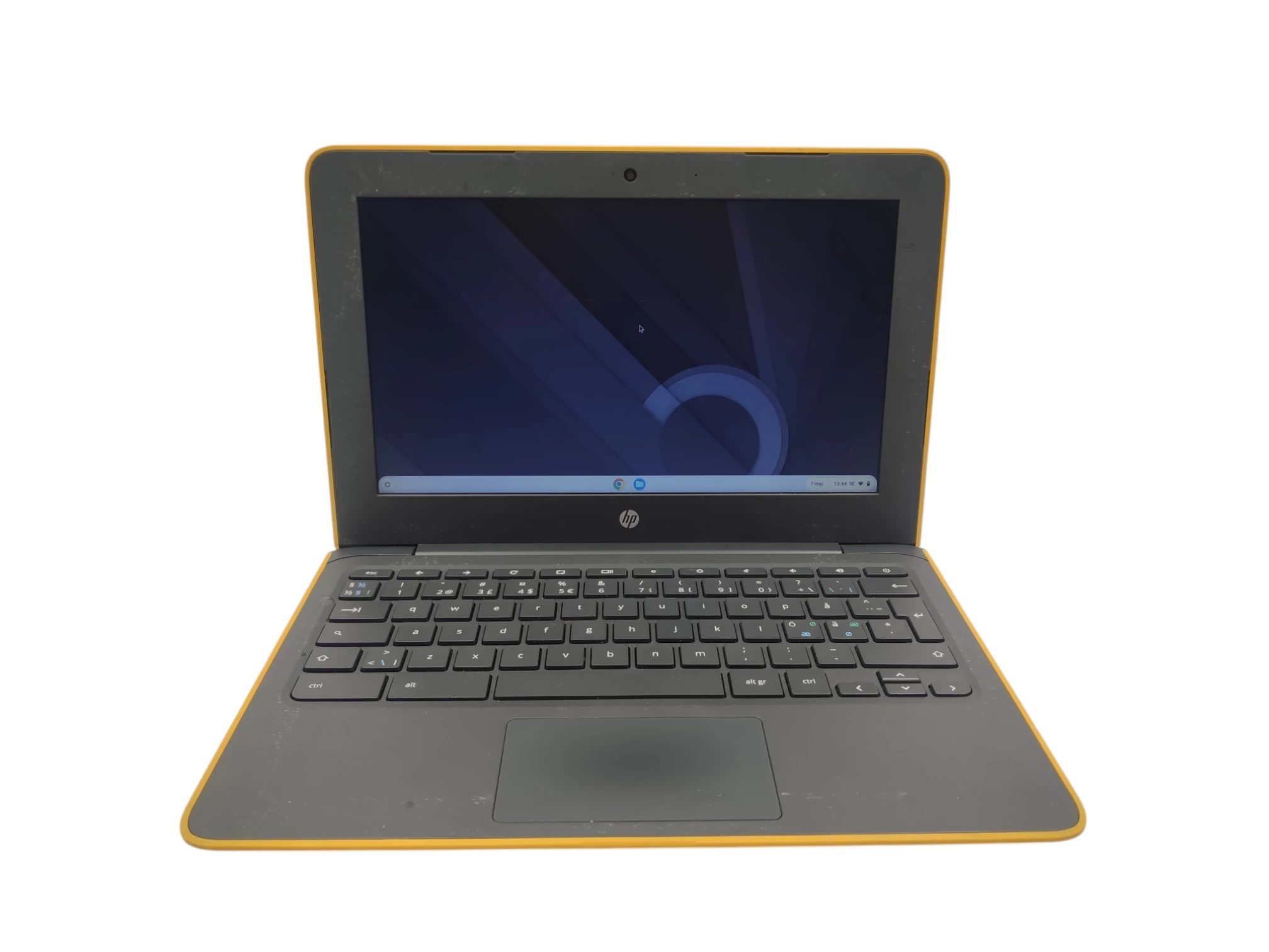 laptop-hp-chromebook-11-g5-ee-7265ngw-4gb32gb-wolnosci-19-choszczno