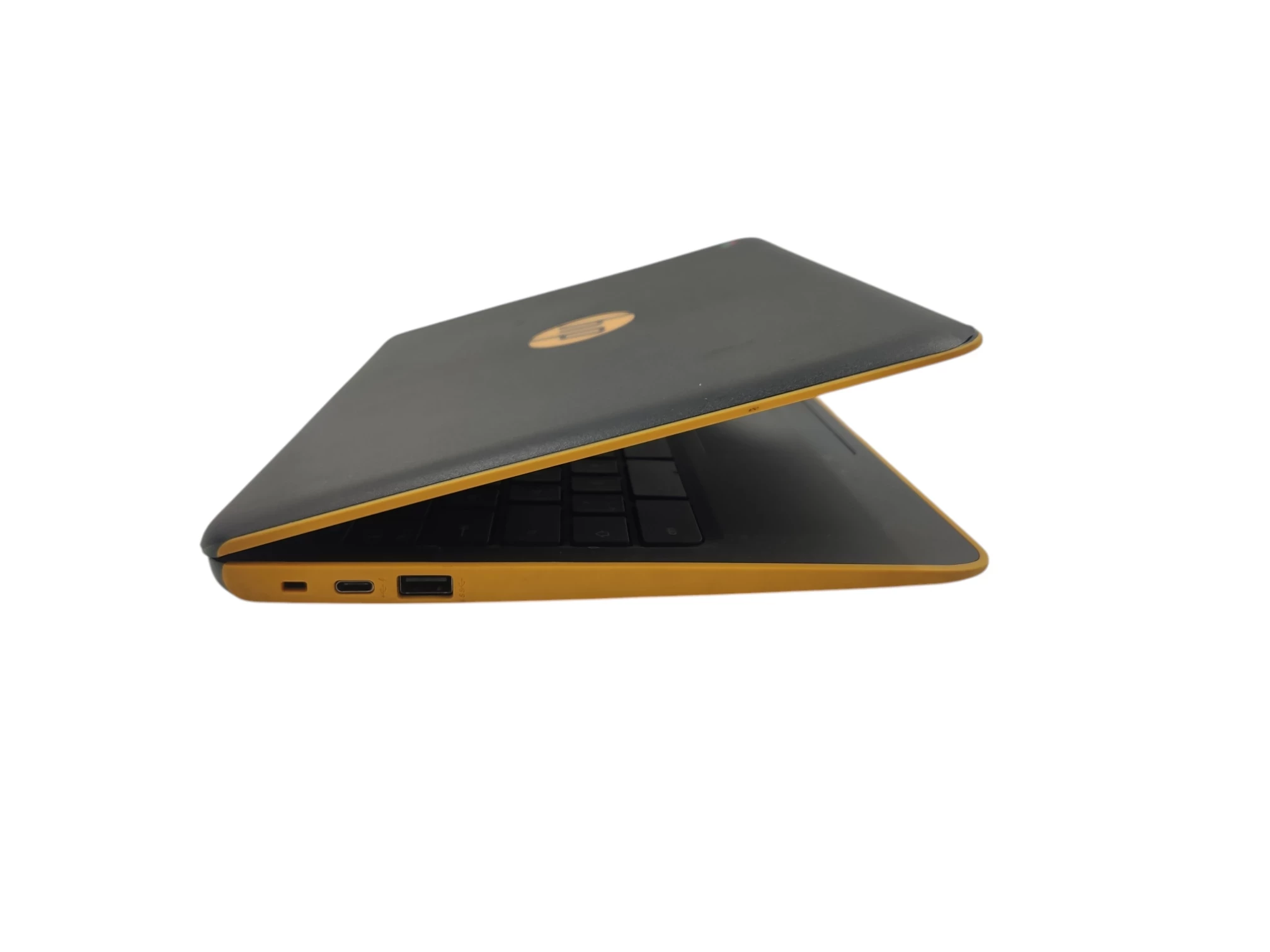 laptop-hp-chromebook-11-g5-ee-7265ngw-4gb32gb-kod-producenta-ek115