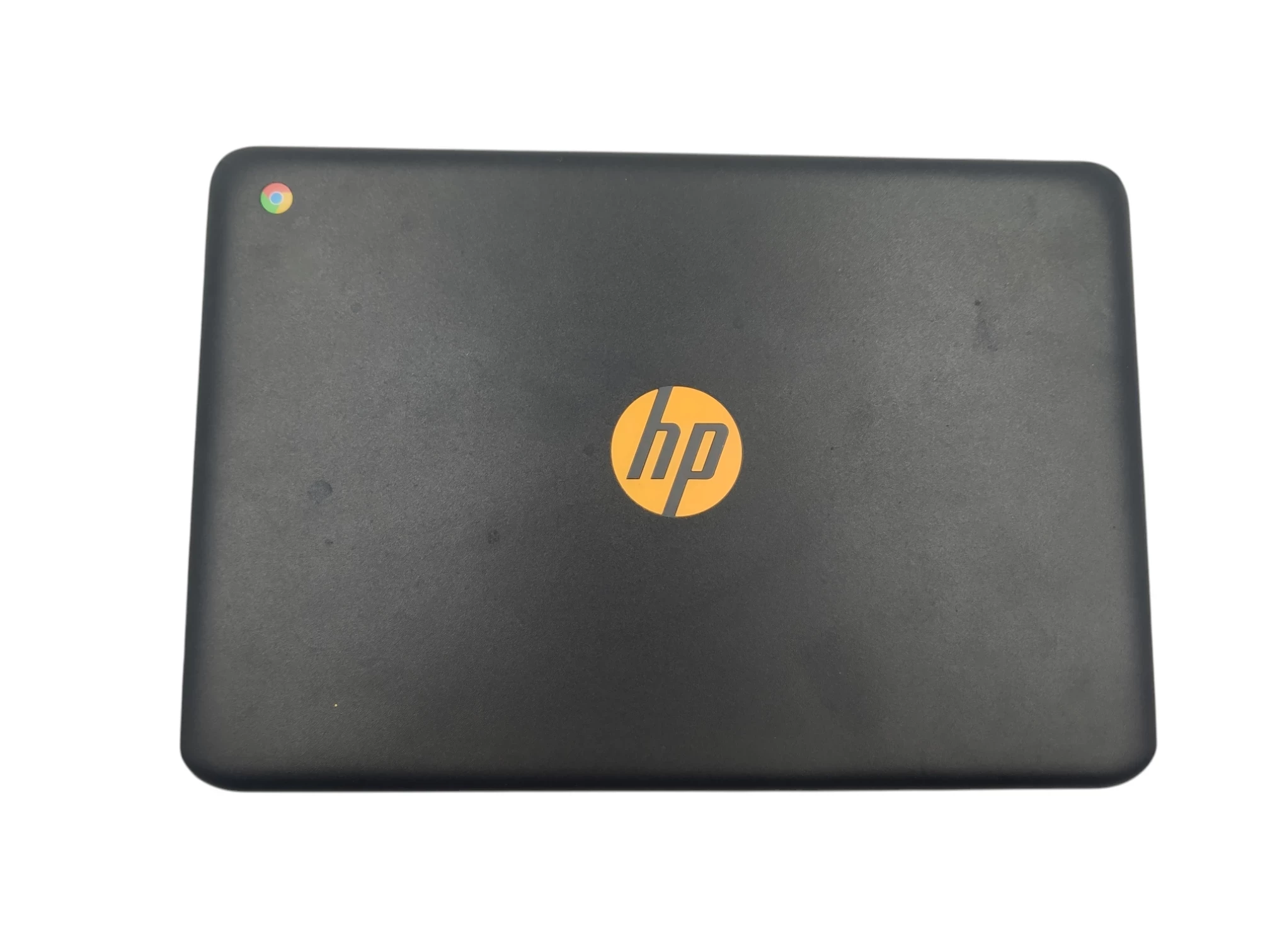 laptop-hp-chromebook-11-g5-ee-7265ngw-4gb32gb-stan-11323-2