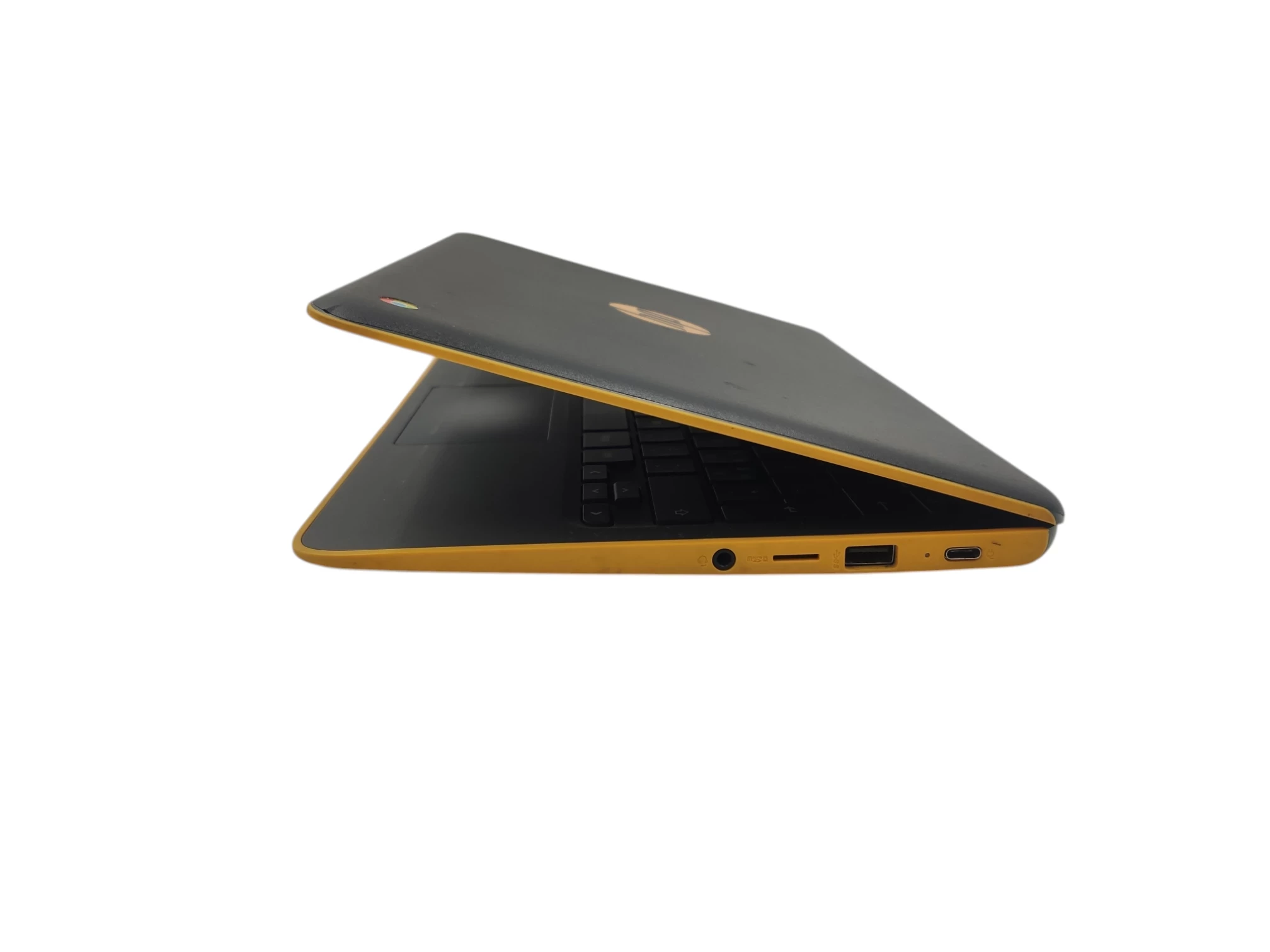 laptop-hp-chromebook-11-g5-ee-7265ngw-4gb32gb-rozdzielczosc-px-4474-60