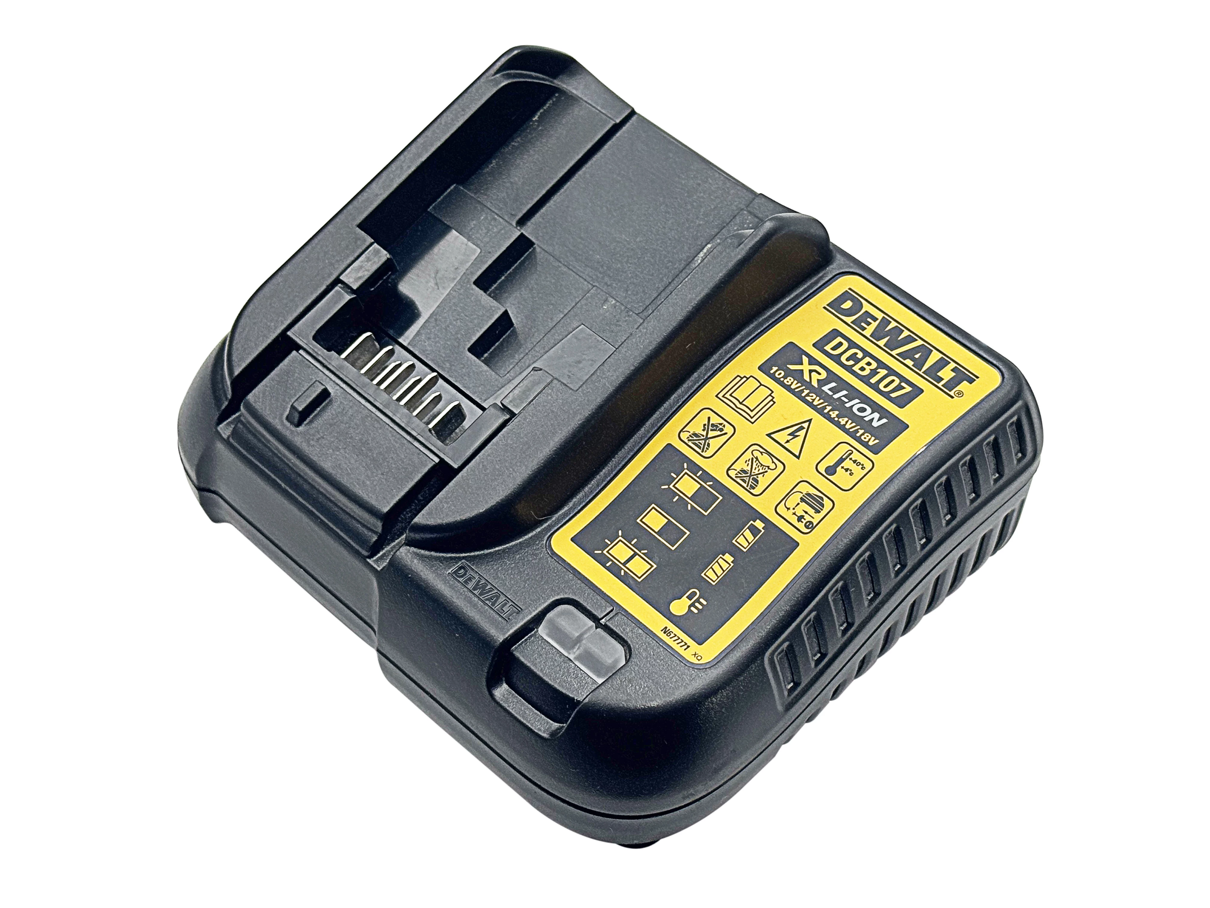 laser-krzyzowy-dewalt-dce0811g-zielony-aku-20ah-lad-akcesoria-ean-gtin-4007841067304