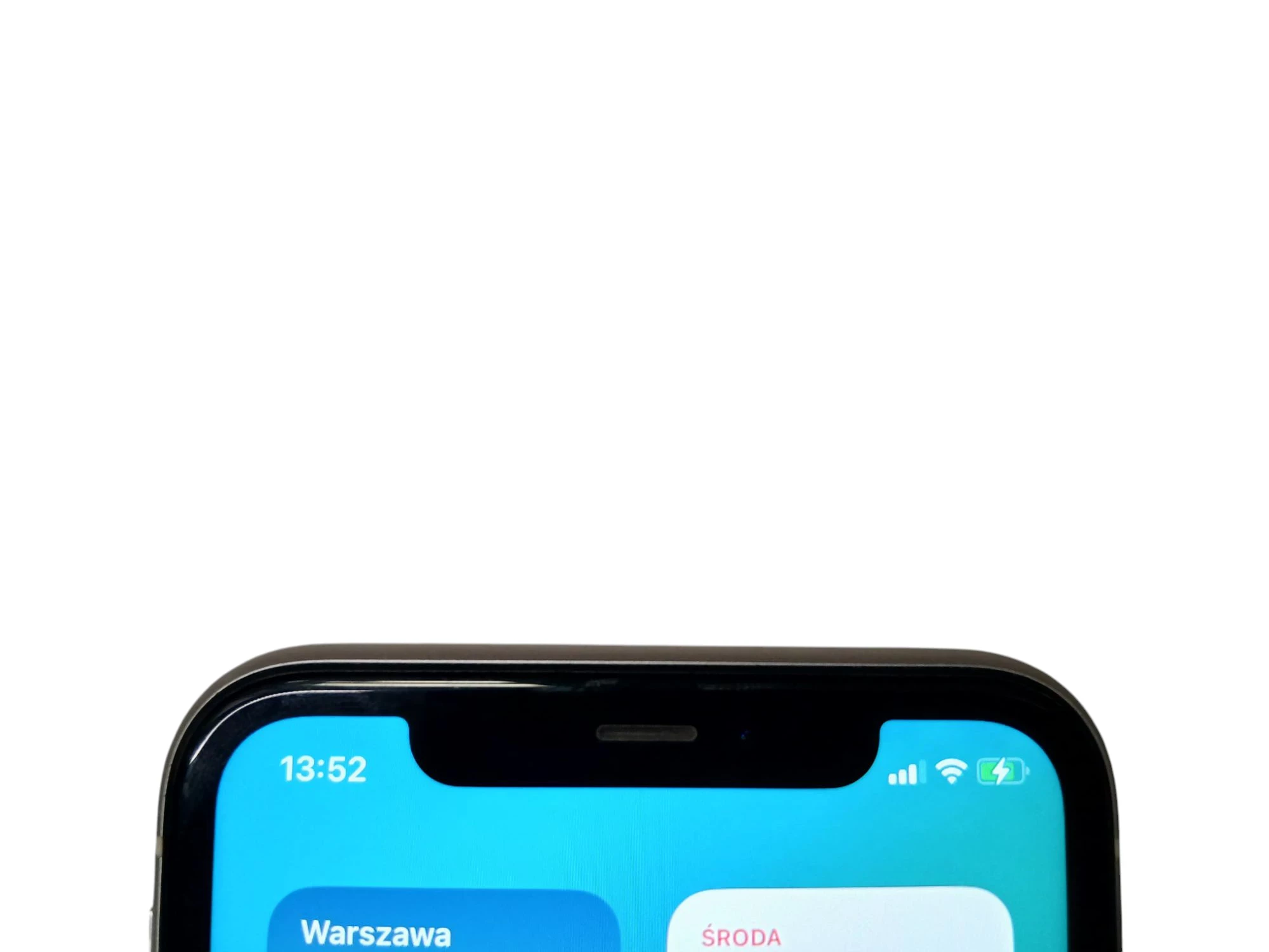 apple-iphone-11-464gb-61-12mpx-3110mah-82-white-ean-gtin-0190199221529