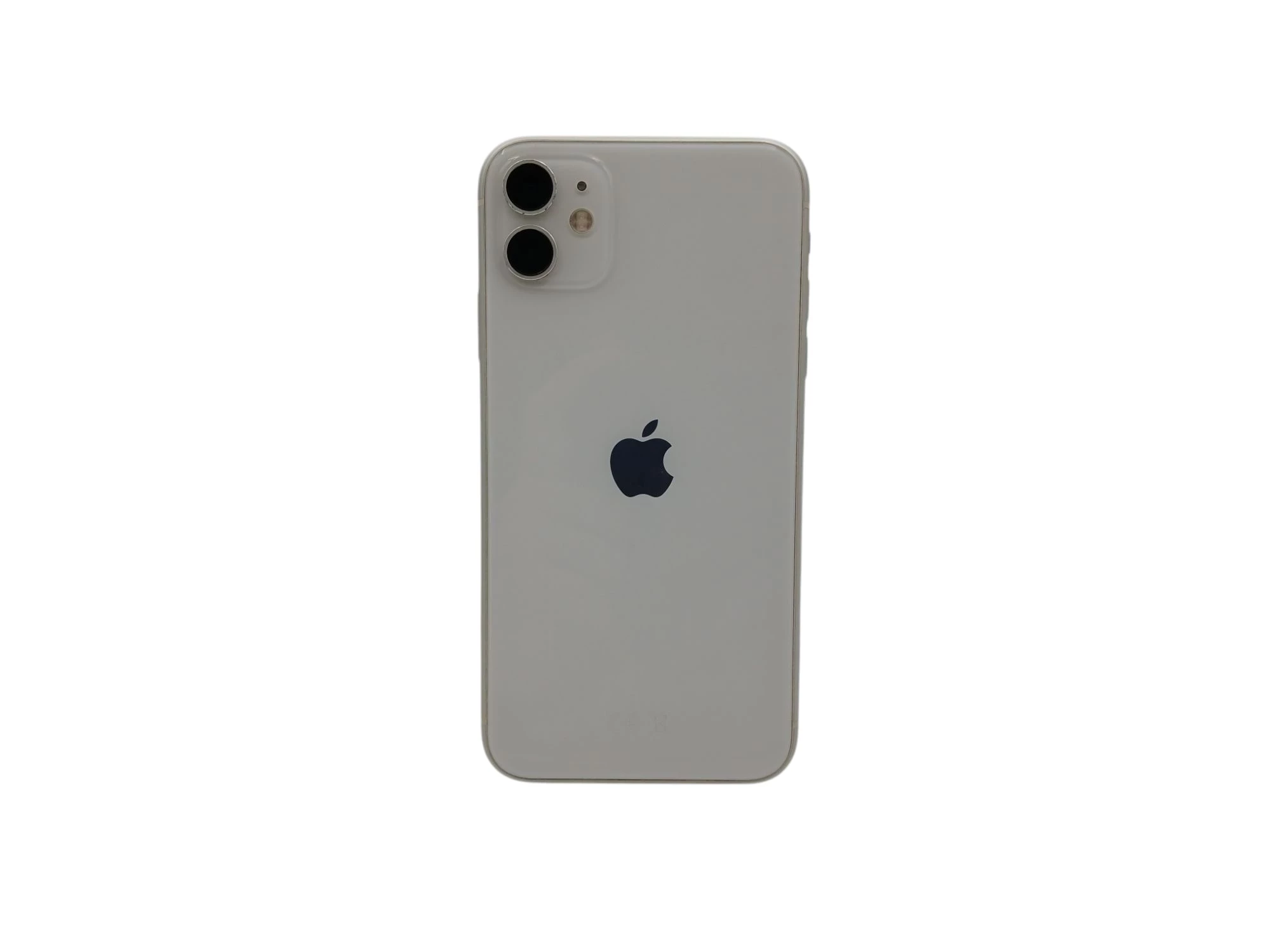 apple-iphone-11-464gb-61-12mpx-3110mah-82-white-stan-11323-2