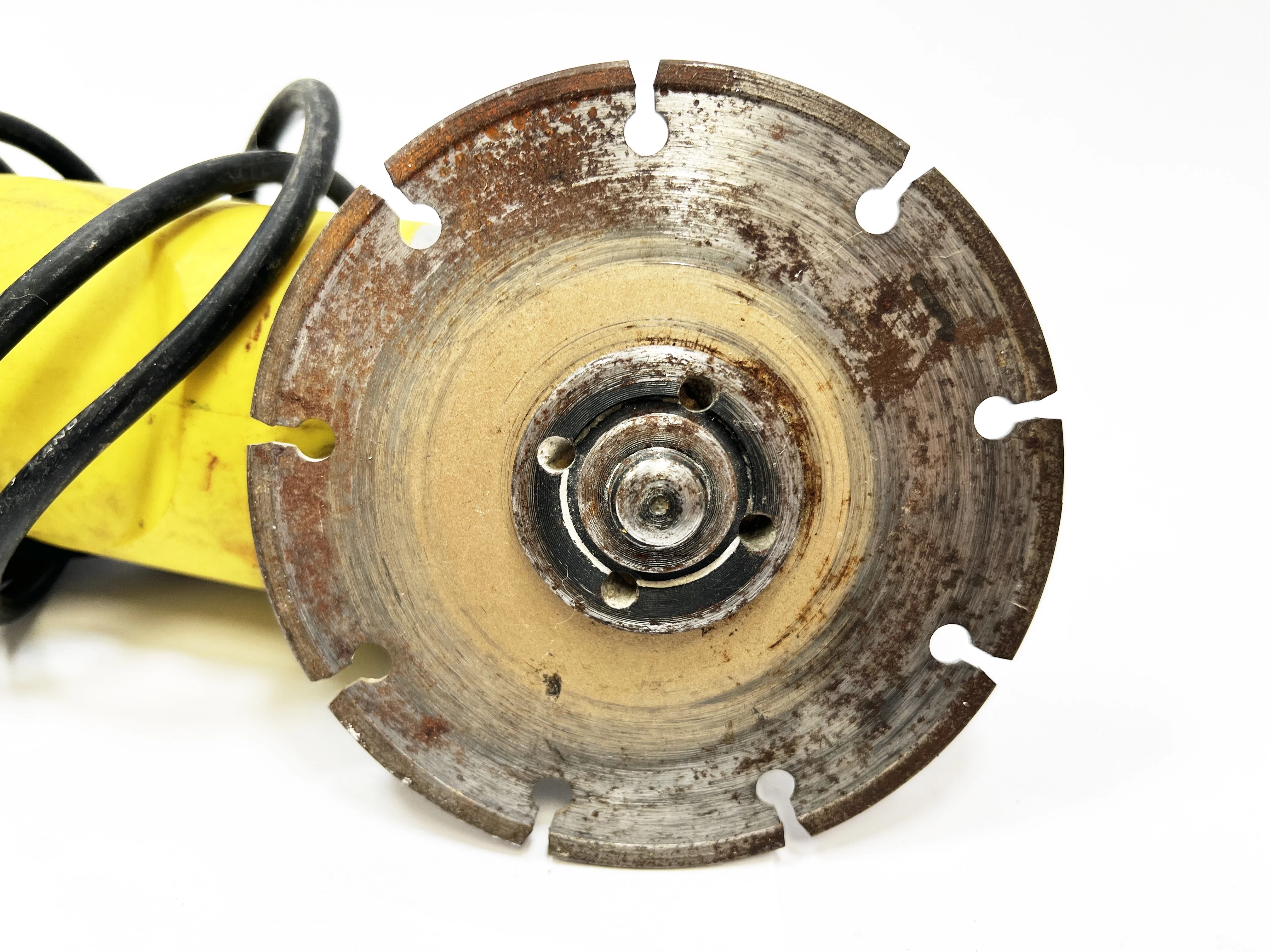 szlifierka-katowa-reikel-angle-grinder-ag916-900w-kod-producenta-ag916