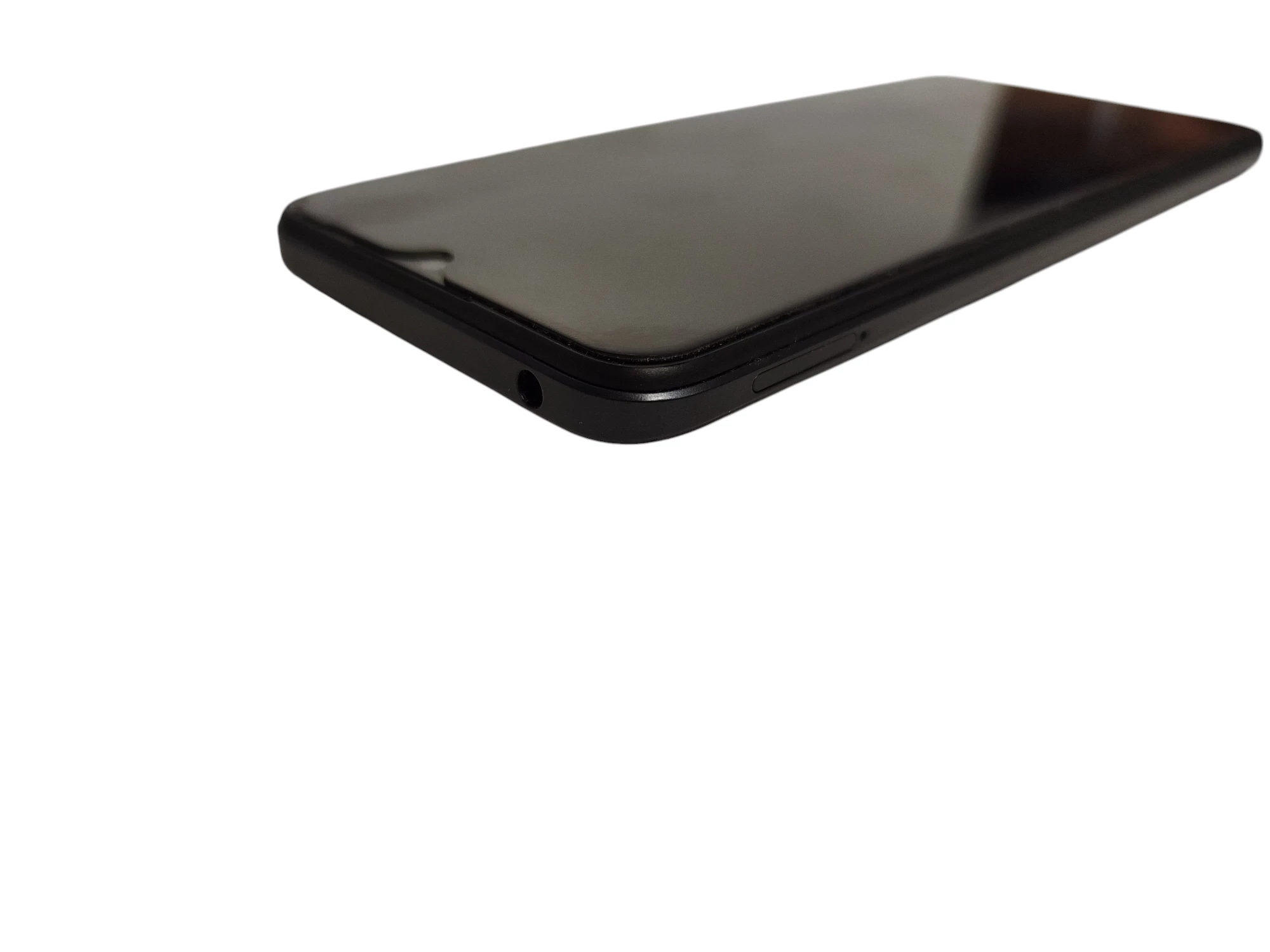 telefon-xiaomi-redmi-12c-364gb-typ-202685-212929