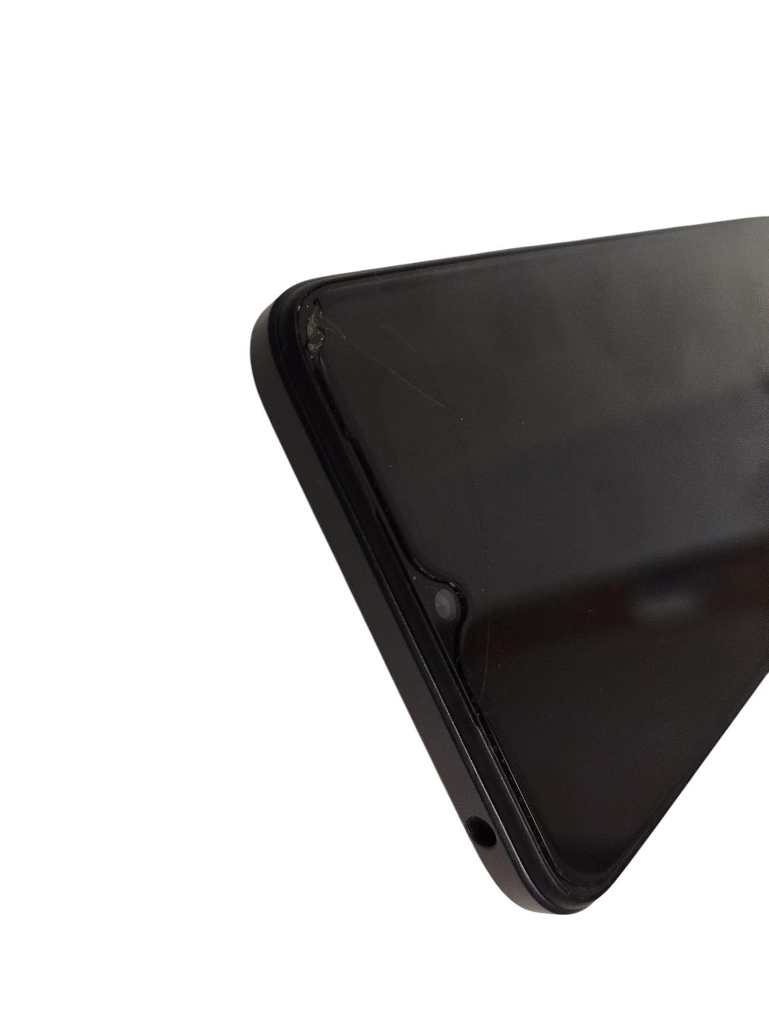 telefon-xiaomi-redmi-12c-364gb-kolor-127448-1