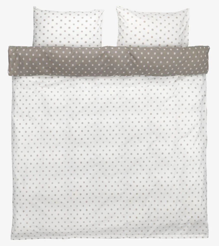 komplet-poscieli-biana-cotton-duvet-cover-set-jysk-200x220-8961102153525-gajowa-70-wroclaw