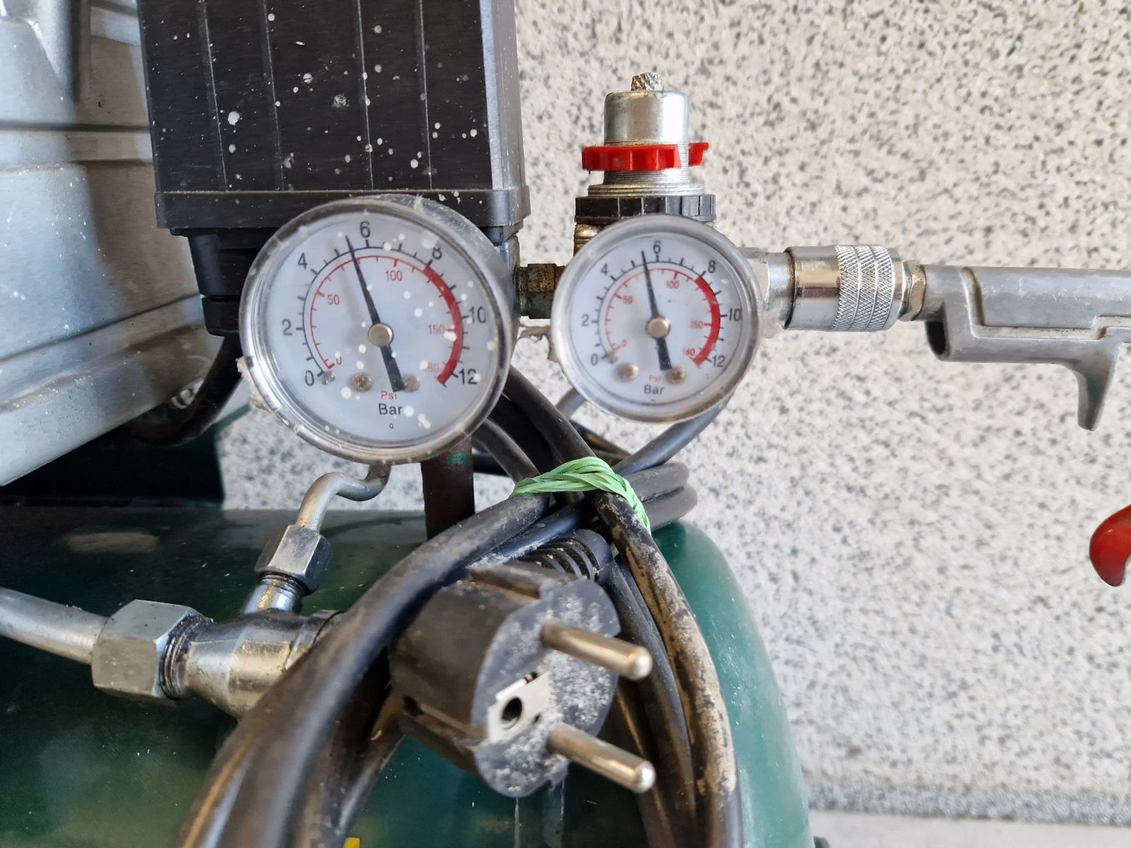 sprezarka-parkside-pko-270-a1-wydajnosc-efektywna-10300