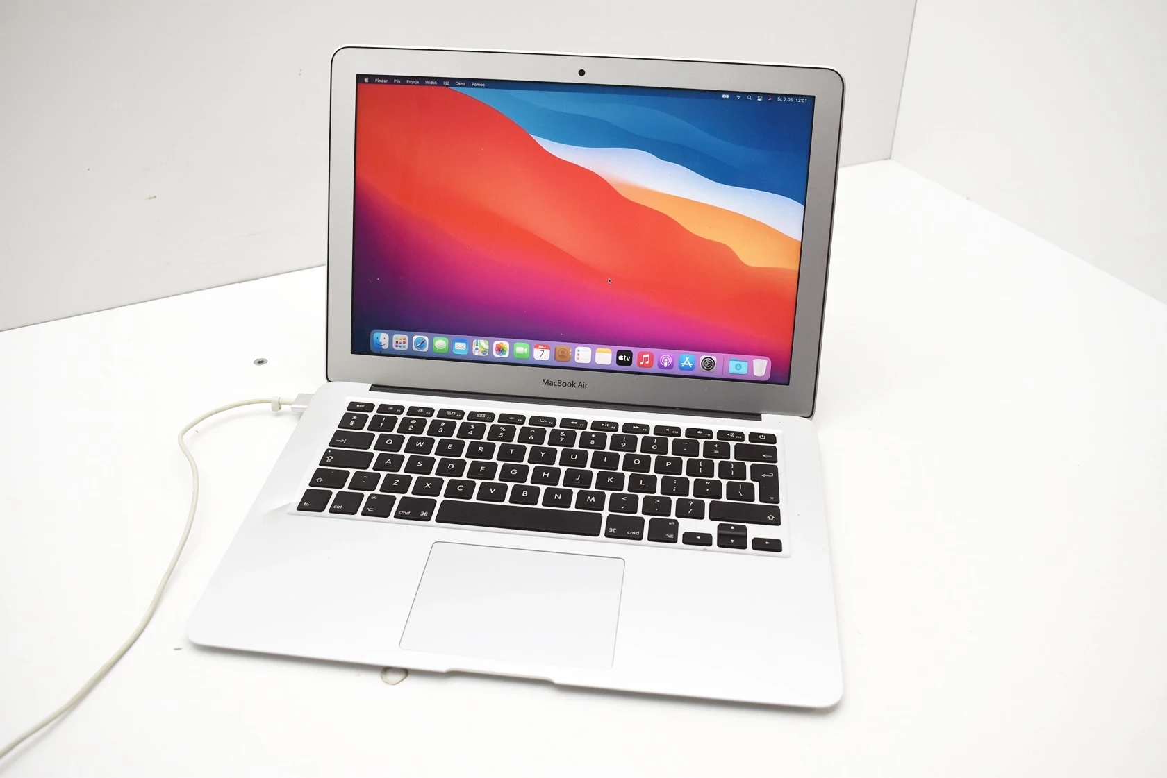 laptop-macbook-a1466-kunickiego-53-sj-lublin