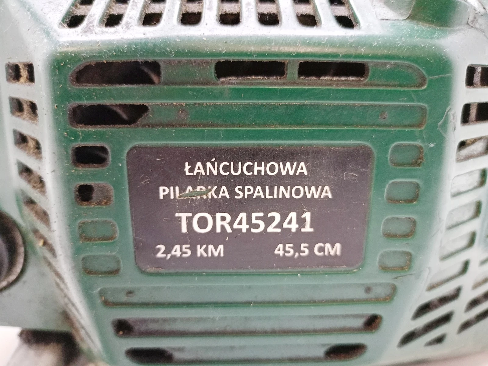 pila-spalinowa-tryton-tor45241-marka-248811-951713