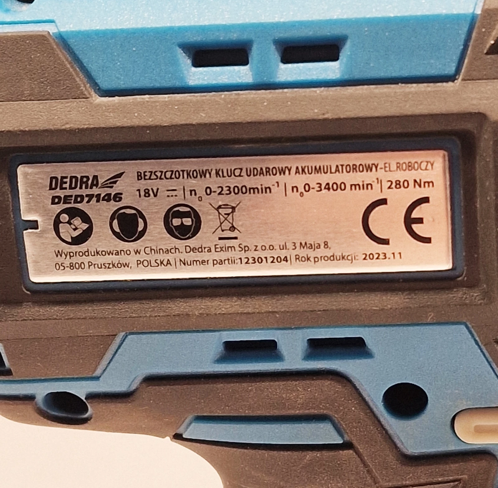 sd