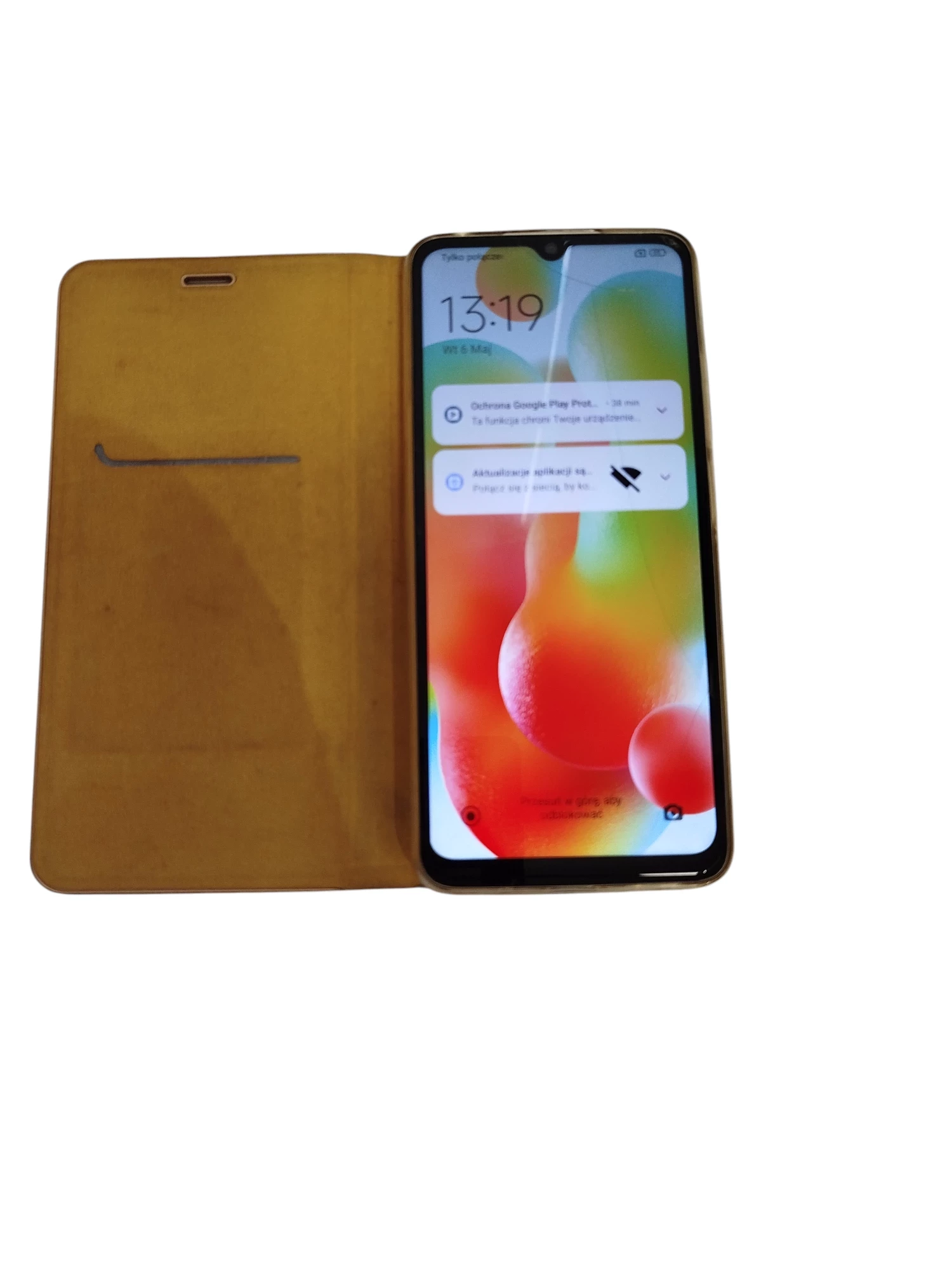 telefon-xiaomi-redmi-12c-364gb-daszynskiego-9a-bogatynia