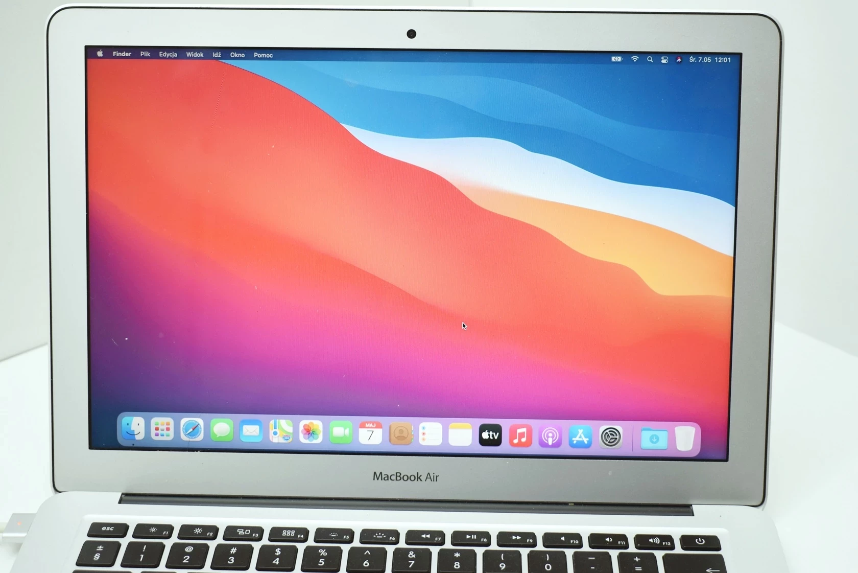 laptop-macbook-a1466-przekatna-ekranu-1330