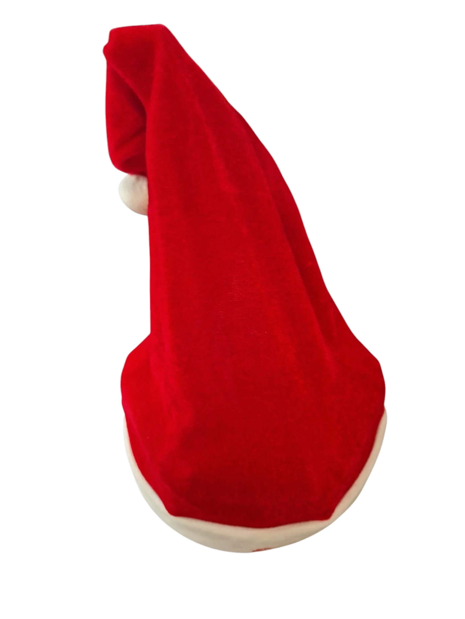 zabawna-tanczaca-i-grajaca-czapka-mikolaja-31-stycznia-34-chojnice