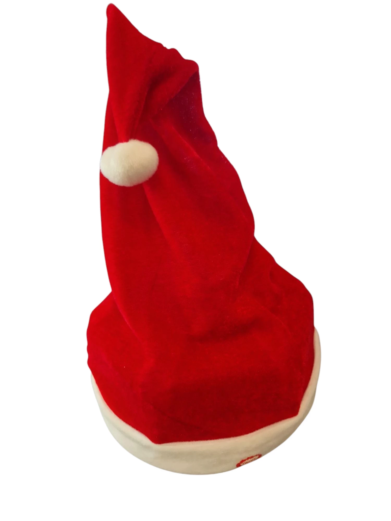 zabawna-tanczaca-i-grajaca-czapka-mikolaja-ean-gtin-5900291311197