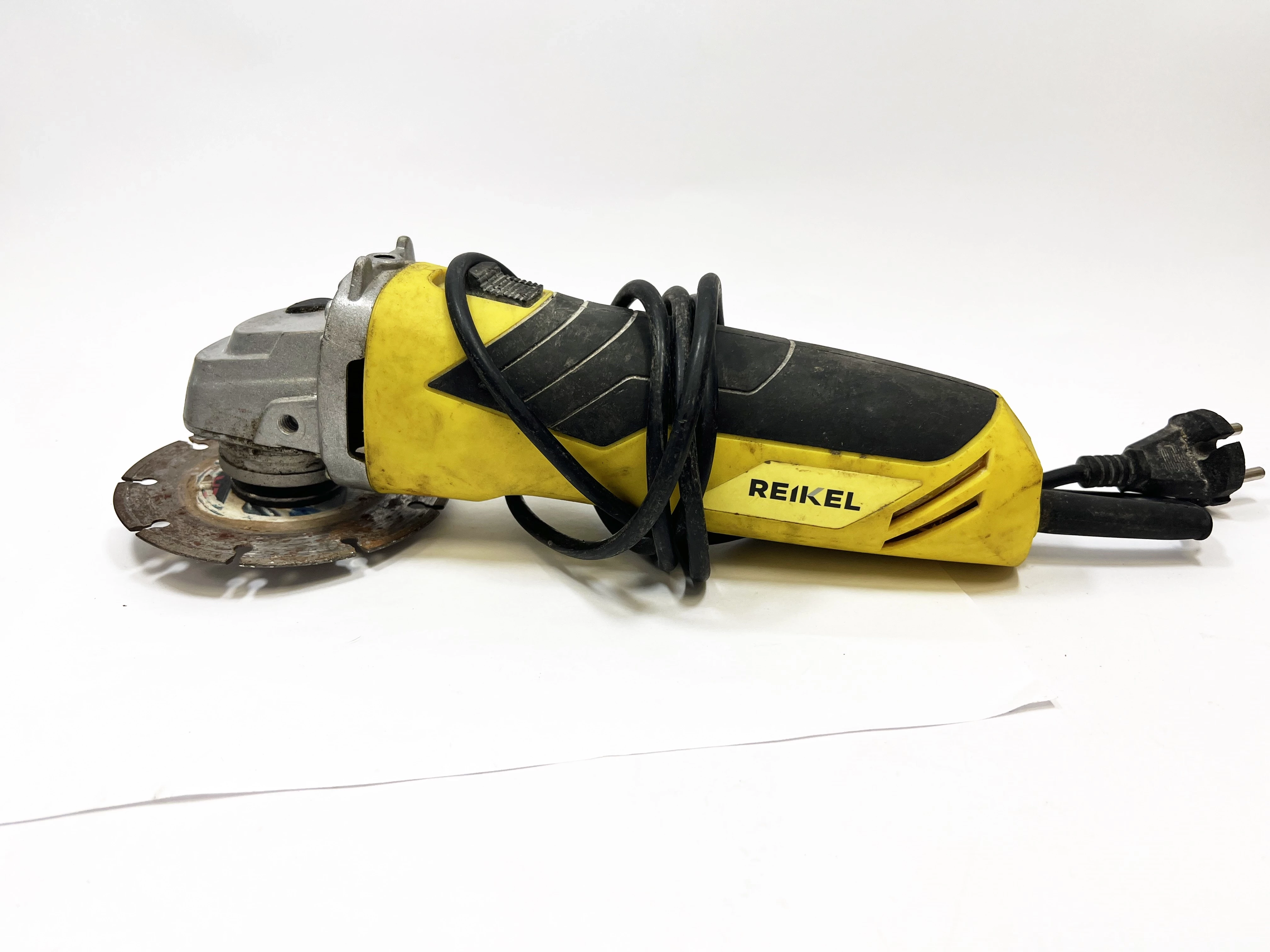 szlifierka-katowa-reikel-angle-grinder-ag916-900w-drzymaly-55-lubin-sj
