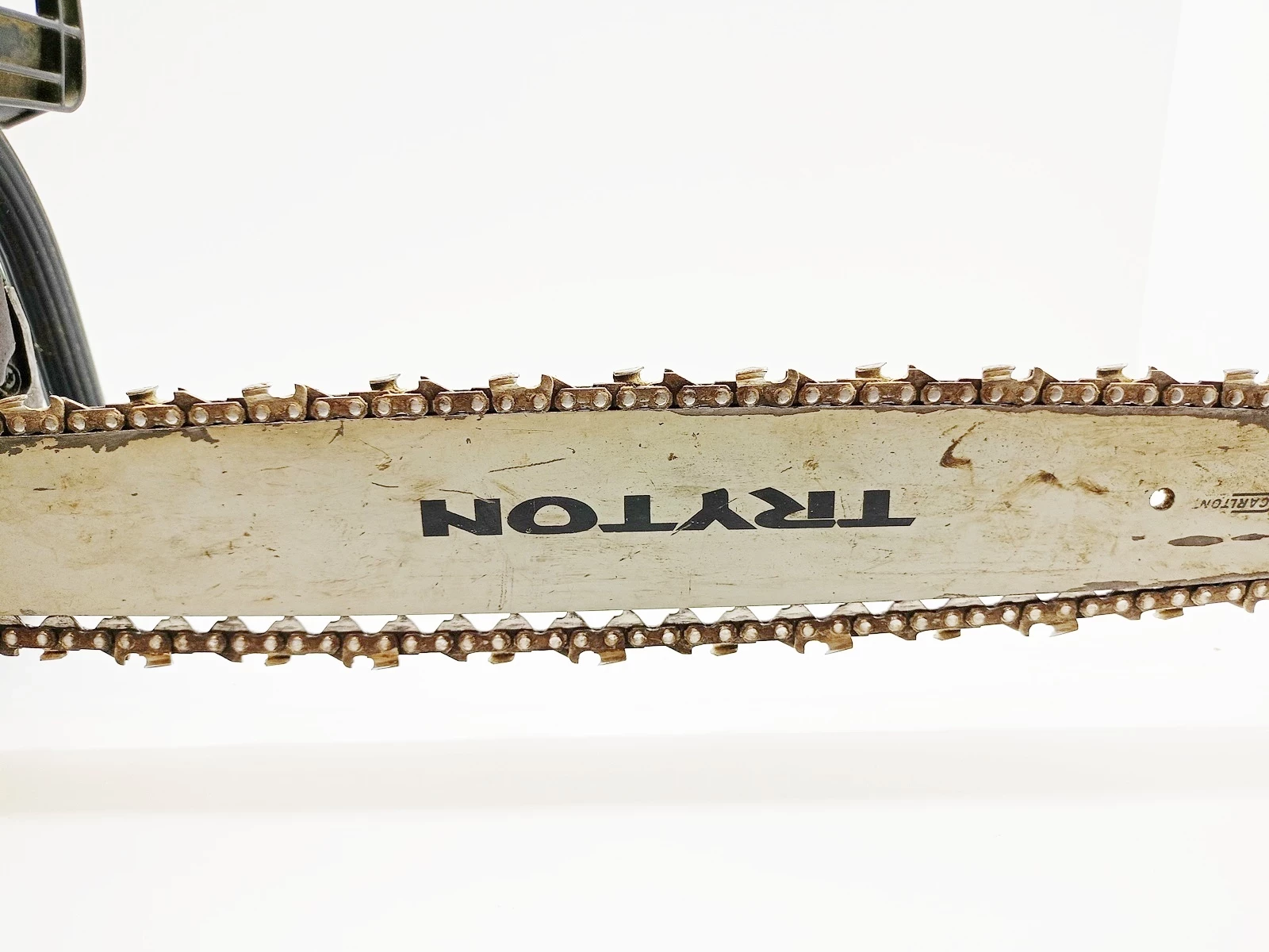 pila-spalinowa-tryton-tor45241-kod-producenta-tor50291