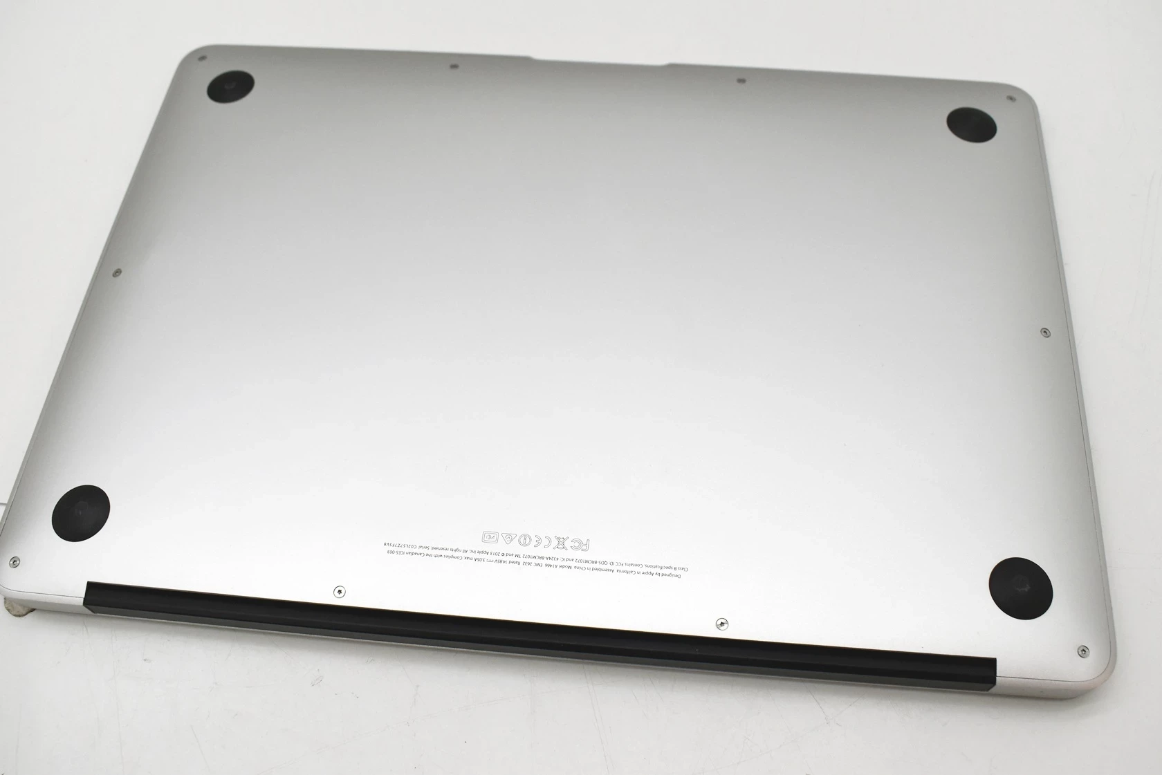 laptop-macbook-a1466-seria-procesora-4366-20
