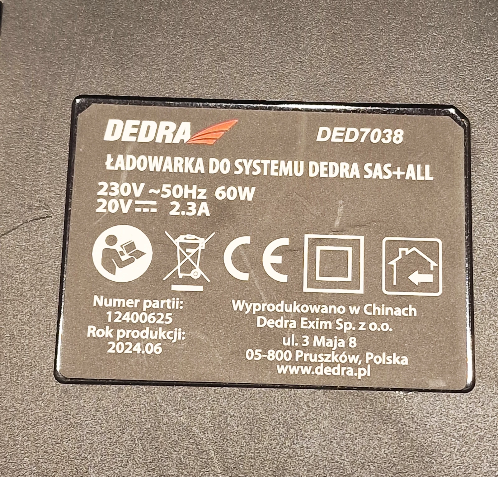 sd