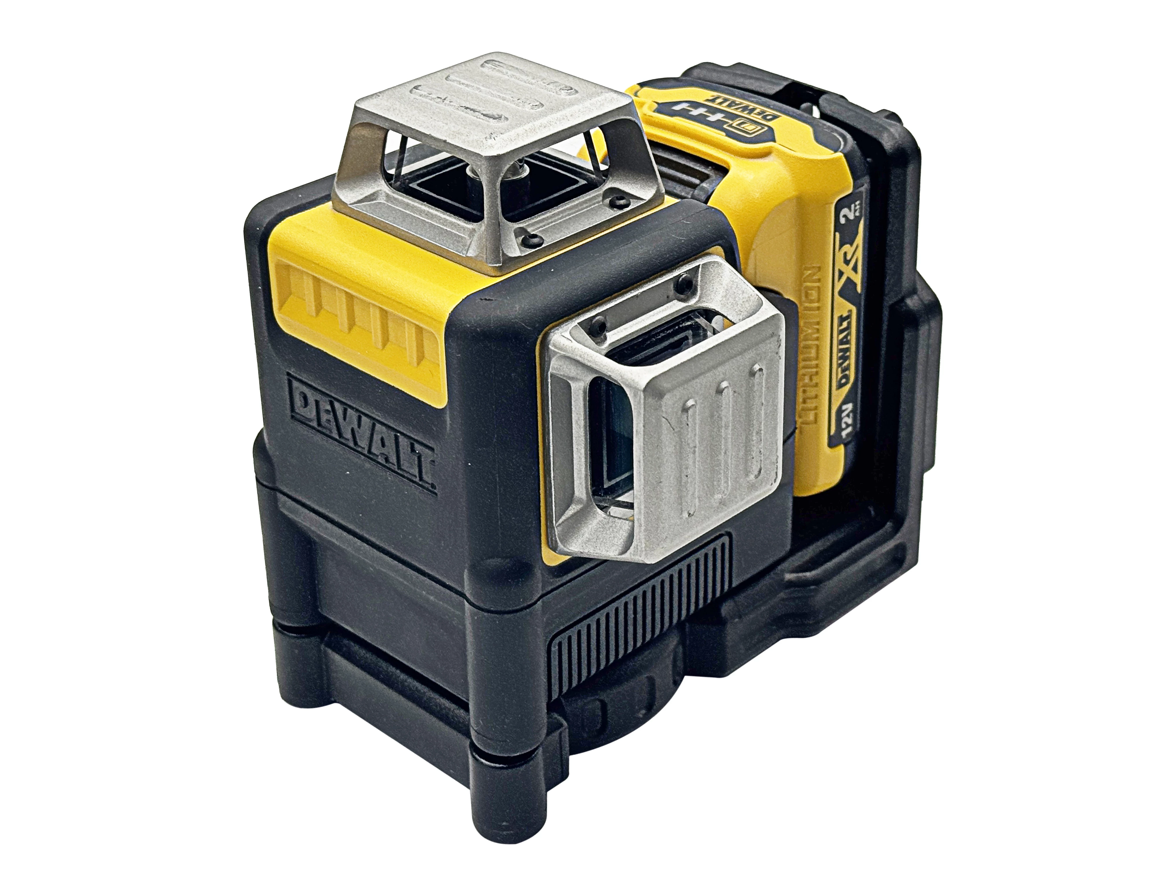 laser-krzyzowy-dewalt-dce0811g-zielony-aku-20ah-lad-akcesoria-maksymalny-zasieg-pracy-30