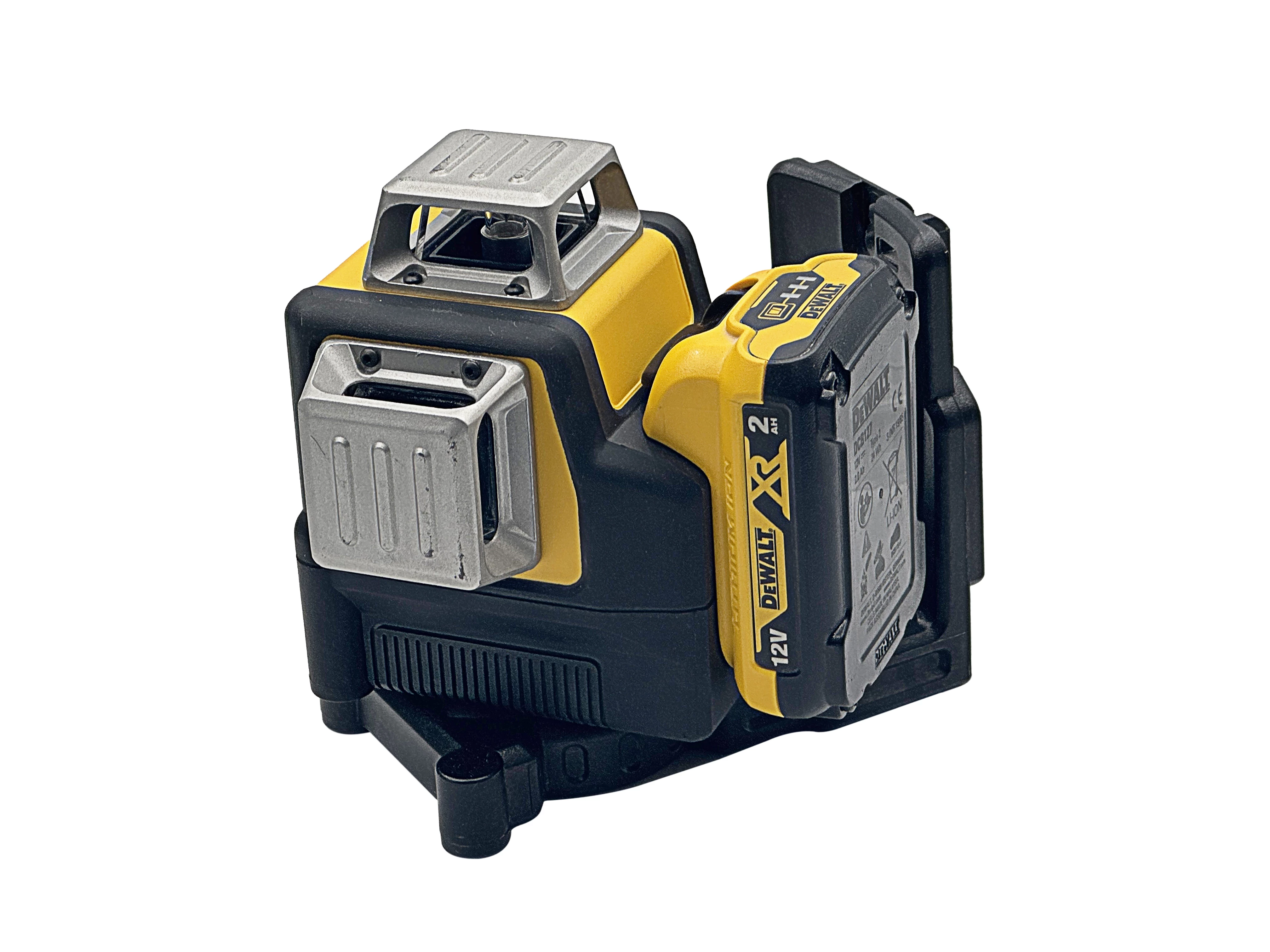 laser-krzyzowy-dewalt-dce0811g-zielony-aku-20ah-lad-akcesoria-marka-248929-968816