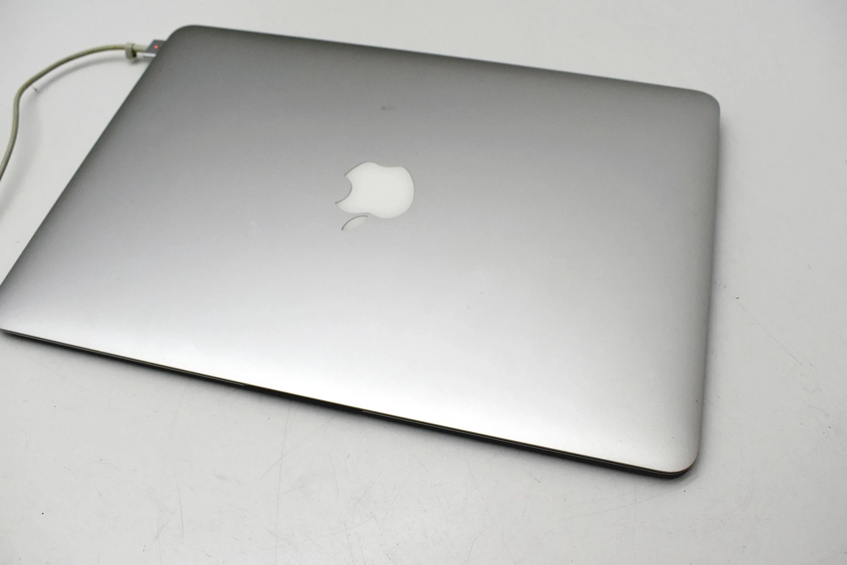 laptop-macbook-a1466-rozdzielczosc-px-4474-90