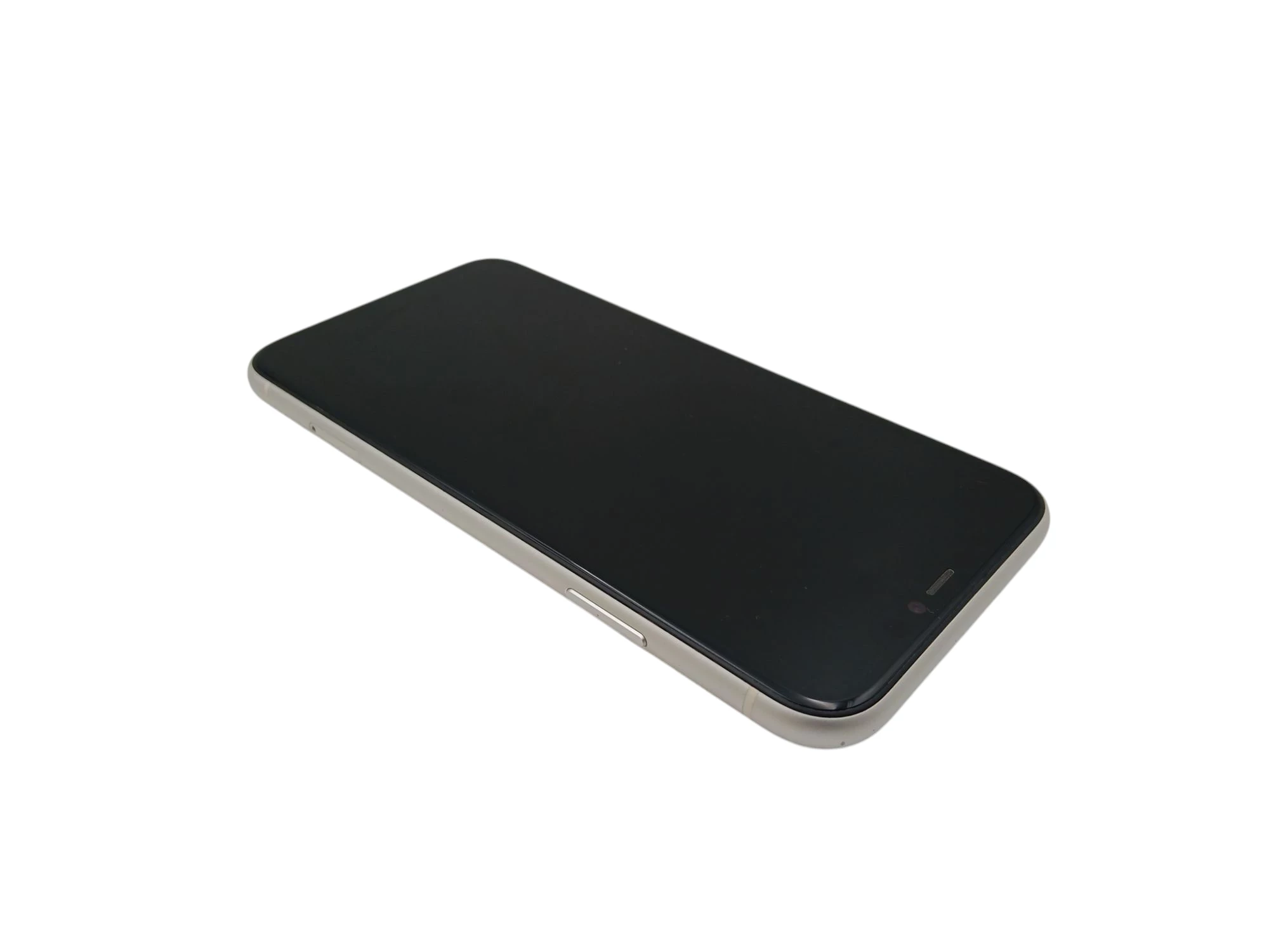 apple-iphone-11-464gb-61-12mpx-3110mah-82-white-kolor-127448-2