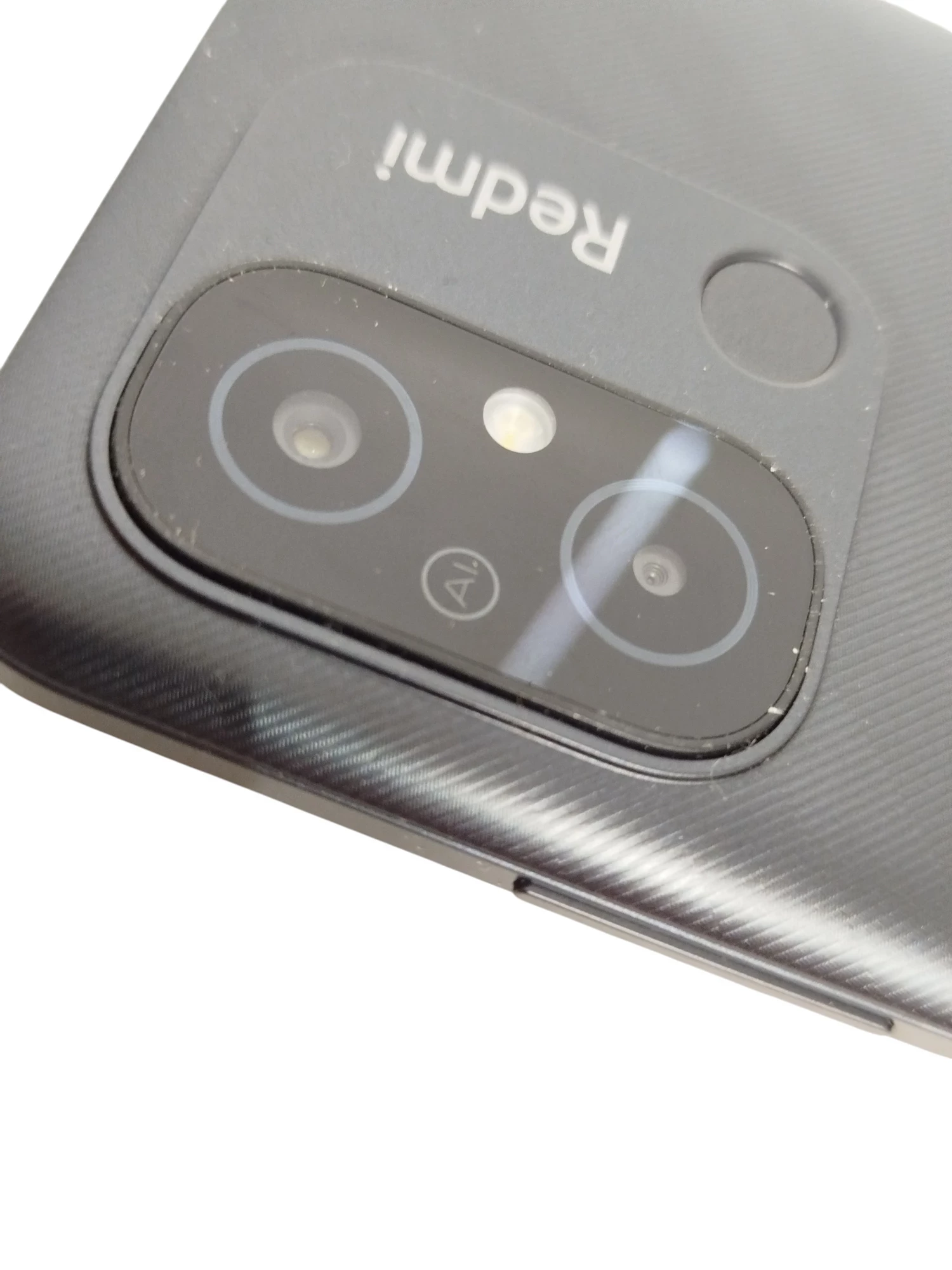 telefon-xiaomi-redmi-12c-364gb-pamiec-ram-202865-214125