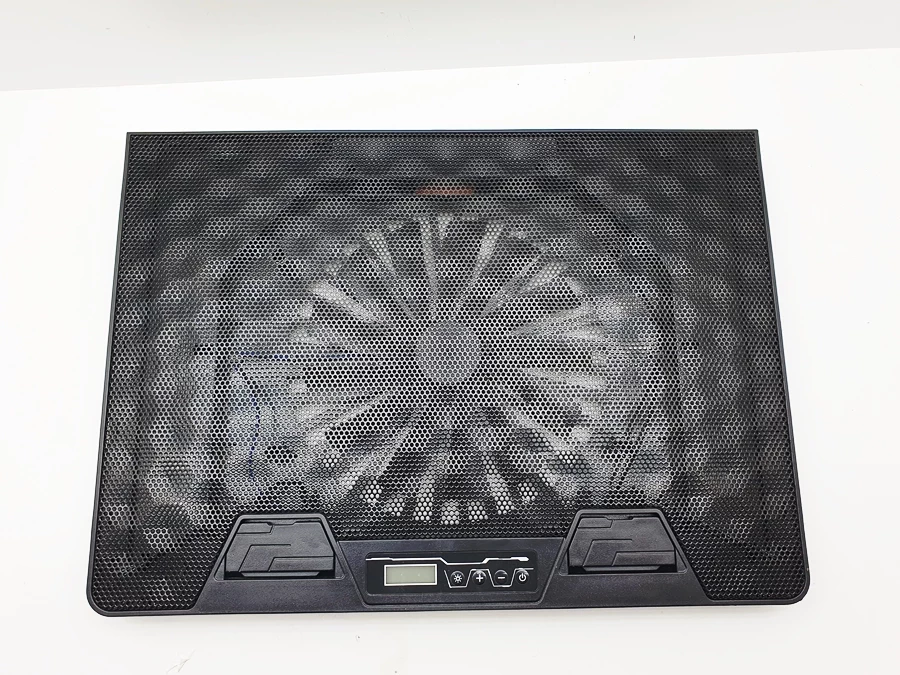 sd