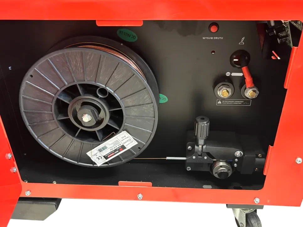 spawarka-migomat-weldman-micro-mig-200-mma-butla-gazowa-argonowa-metody-spawania-129645-4