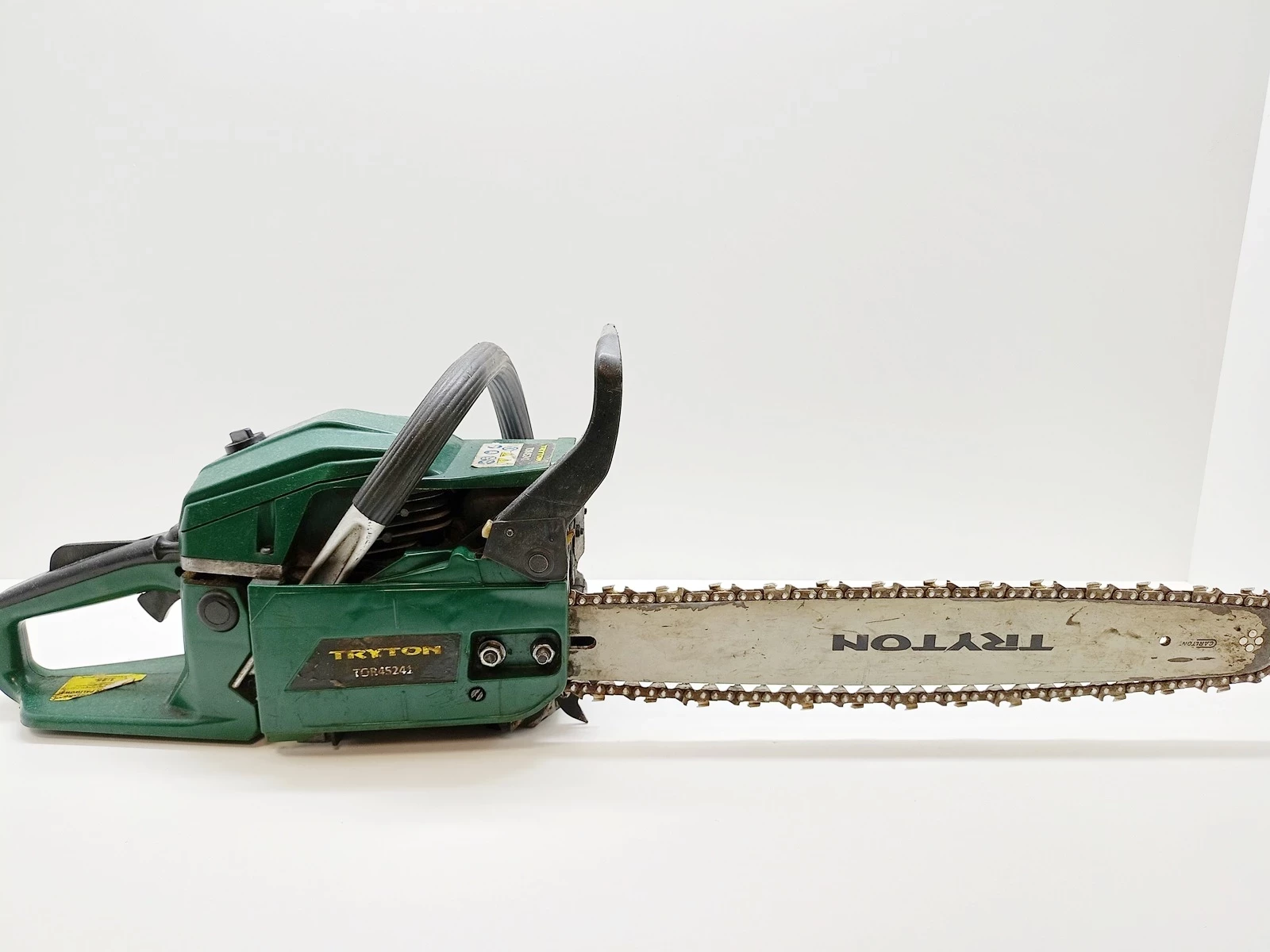 pila-spalinowa-tryton-tor45241-nadbystrzycka-20-sj-lublin