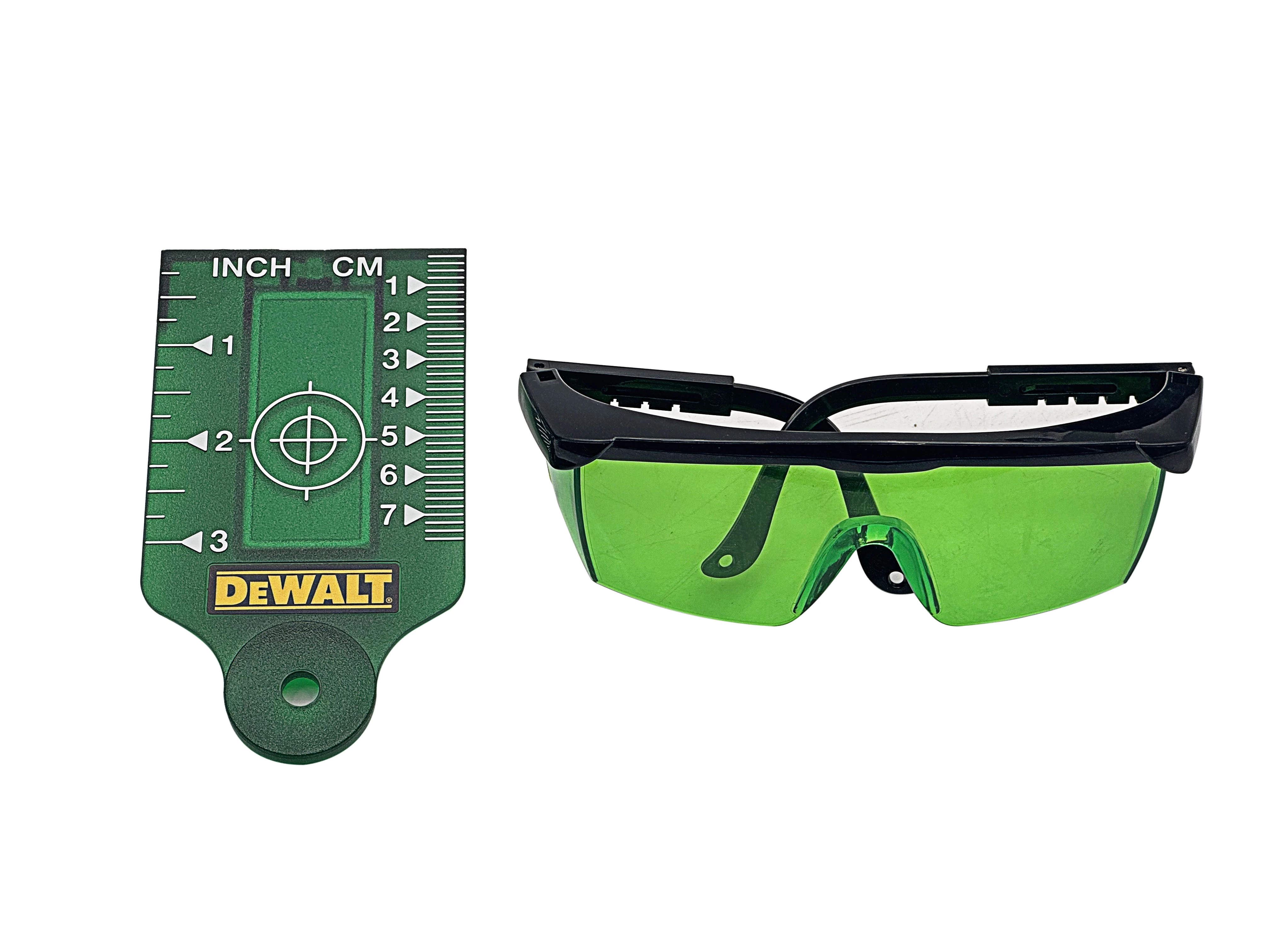 laser-krzyzowy-dewalt-dce0811g-zielony-aku-20ah-lad-akcesoria-kolor-lasera-243997-495549