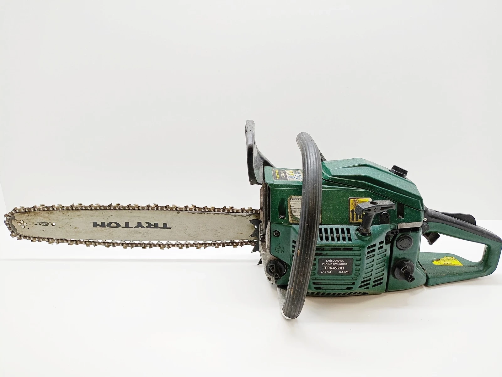 pila-spalinowa-tryton-tor45241-zasilanie-209202-1769278