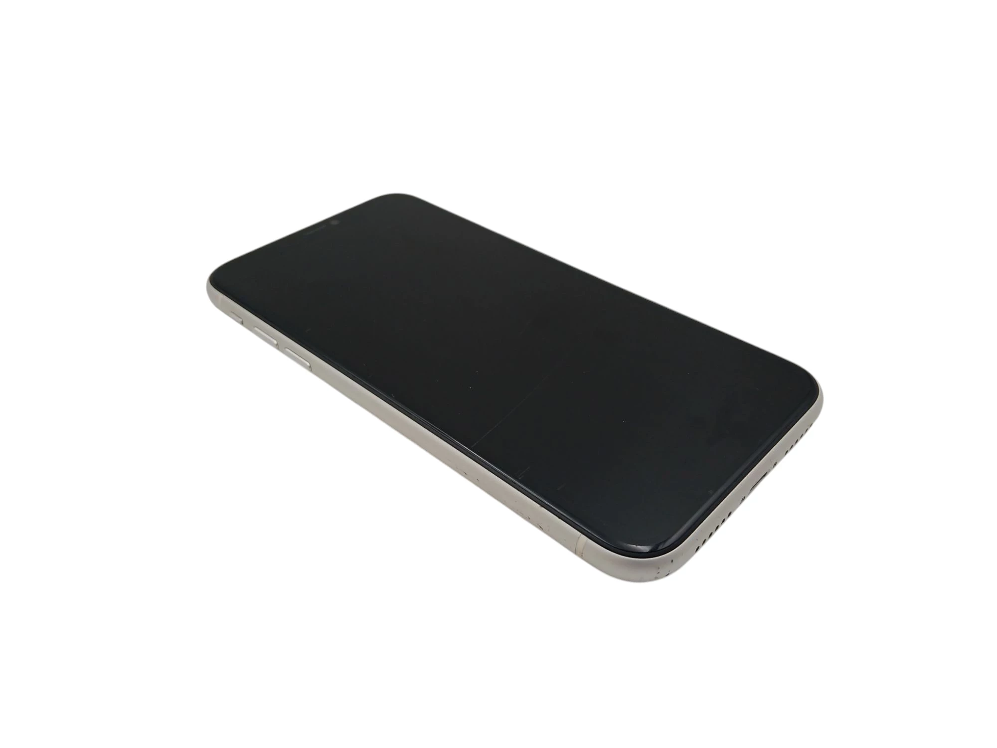 apple-iphone-11-464gb-61-12mpx-3110mah-82-white-typ-202685-212929