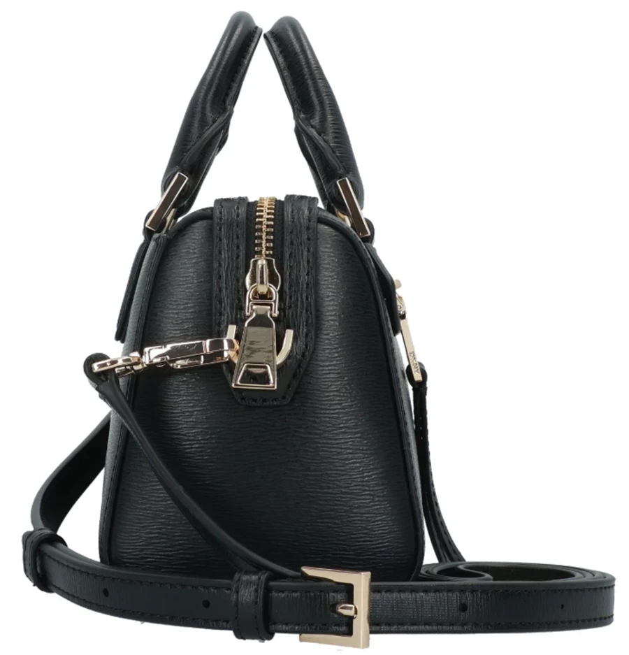 czarna-skorzana-torebka-dkny-bryant-klasa-stan-11323-238058