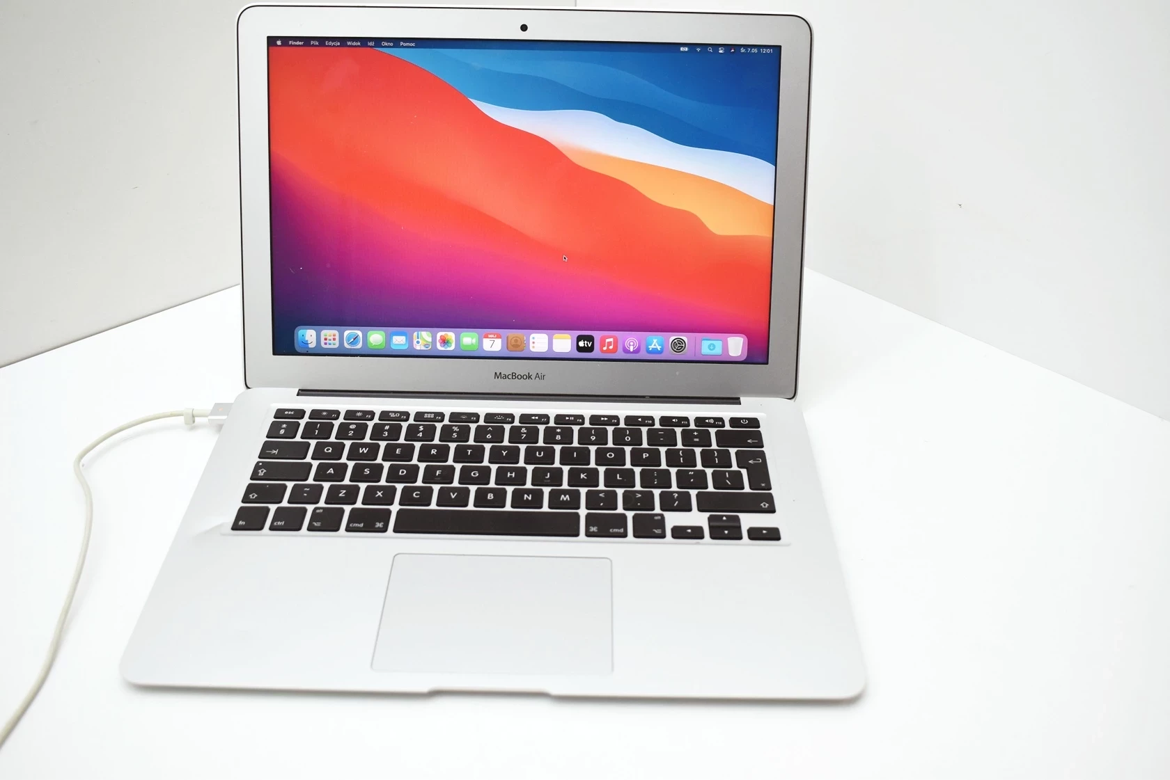 laptop-macbook-a1466-kod-producenta-hl50