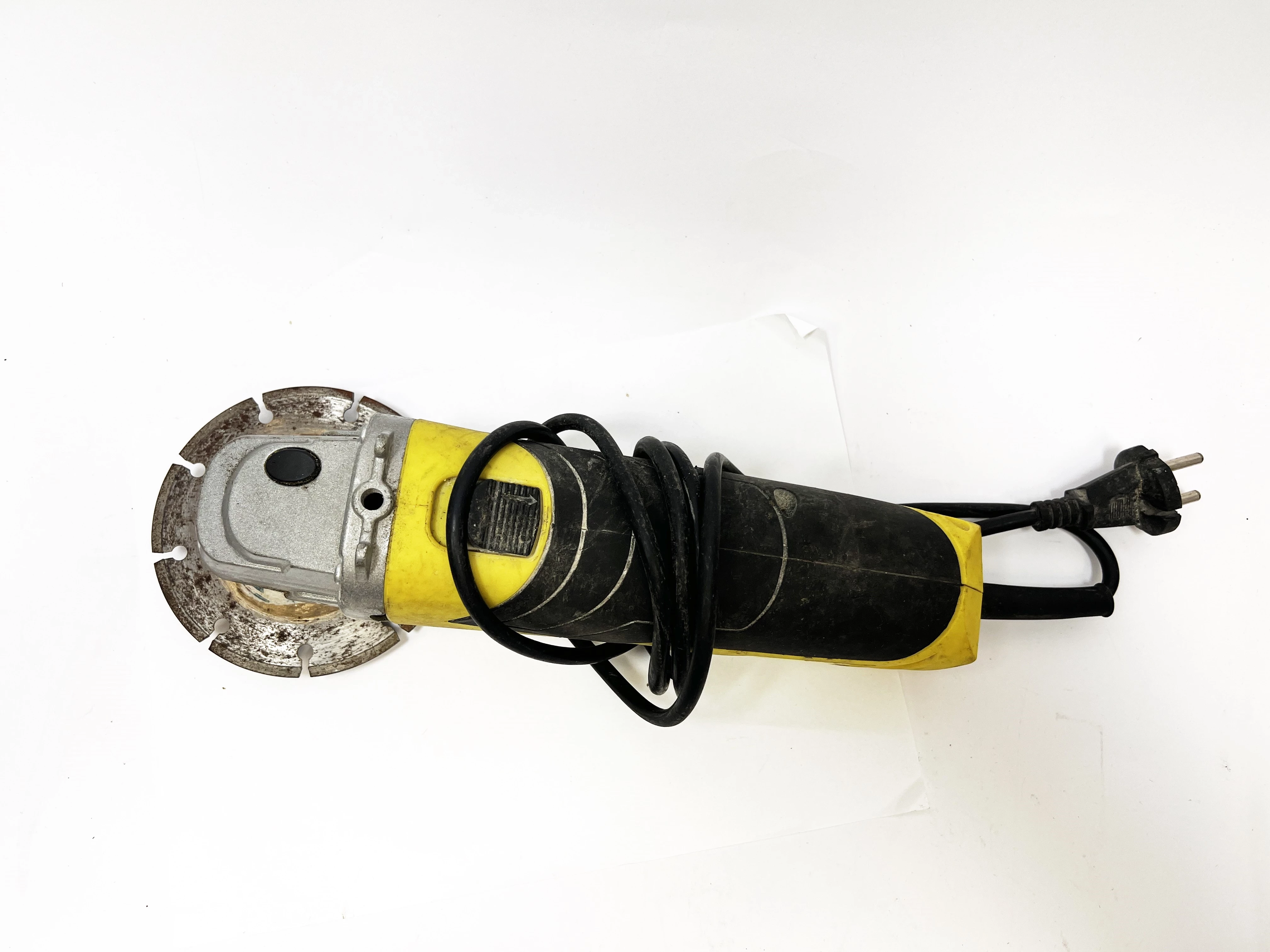 szlifierka-katowa-reikel-angle-grinder-ag916-900w-ean-gtin-5054548593727