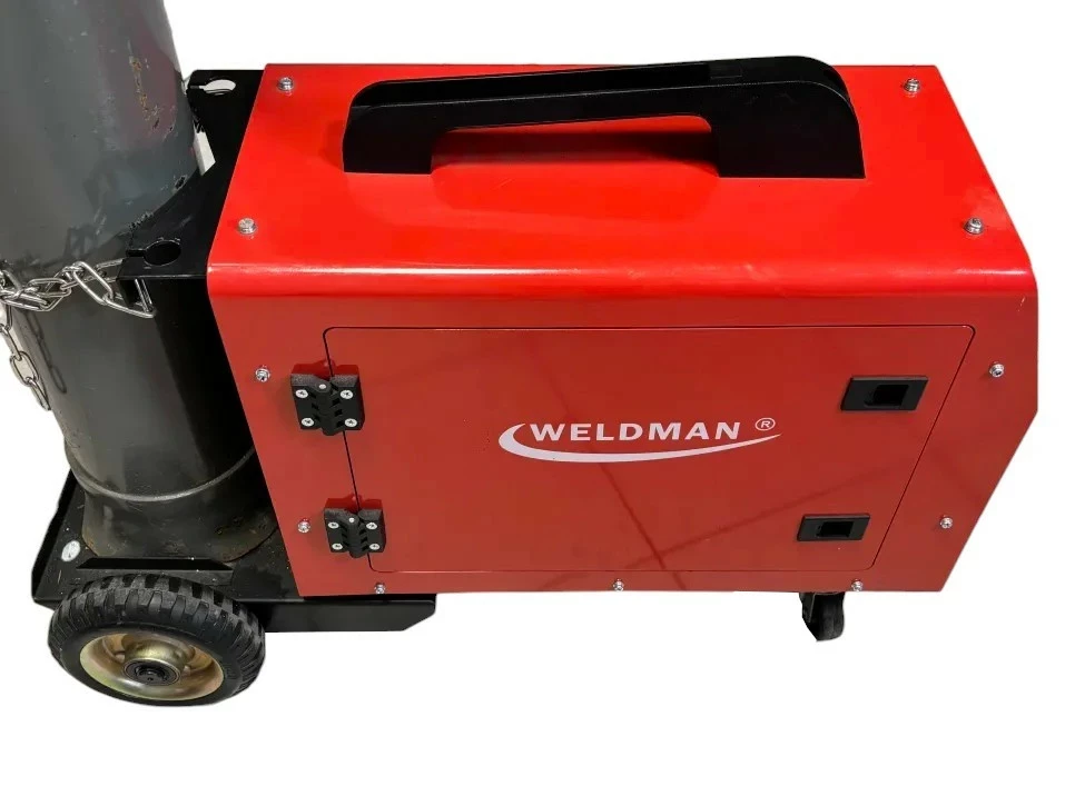 spawarka-migomat-weldman-micro-mig-200-mma-butla-gazowa-argonowa-stan-11323-2