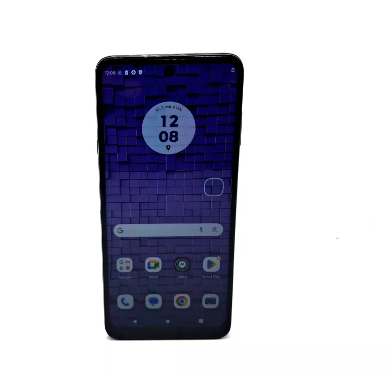 TELEFON MOTOROLA EDGE 20 LITE