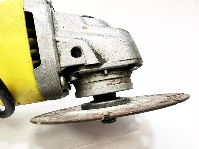 szlifierka-katowa-reikel-angle-grinder-ag916-900w-marka-128608-765836