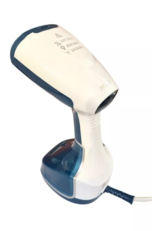 PAROWNICA DO UBRAŃ MPM MZP-01