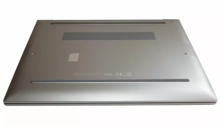 LAPTOP HP ELITEBOOK 840 G11 ULTRA 5 125U 16GB RAM SSD 512GB 14' IPS WIN11P