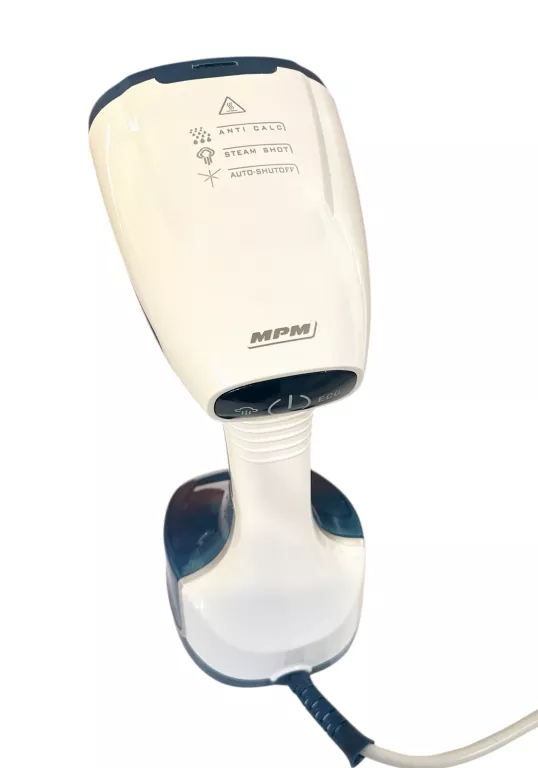 PAROWNICA DO UBRAŃ MPM MZP-01