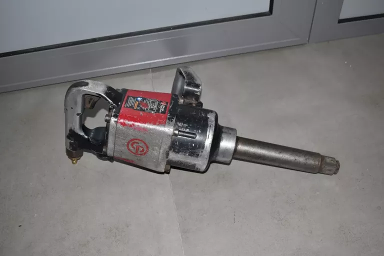 KLUCZ PNEUMATYCZNY CHICAGO PNEUMATIC CP-7782-6
