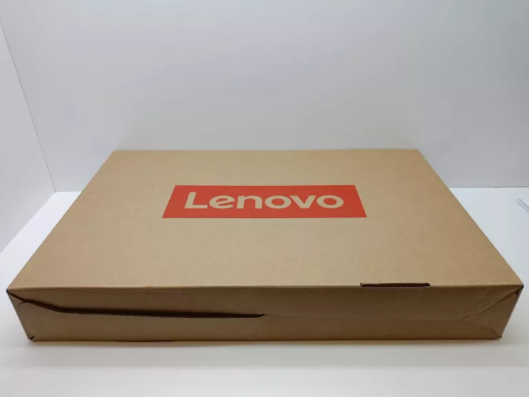 LENOVO IDEAPAD SLIM 3 15IAH8 I5-13420H 16GB 512 SSD 15.6" W11H GWARANCJA